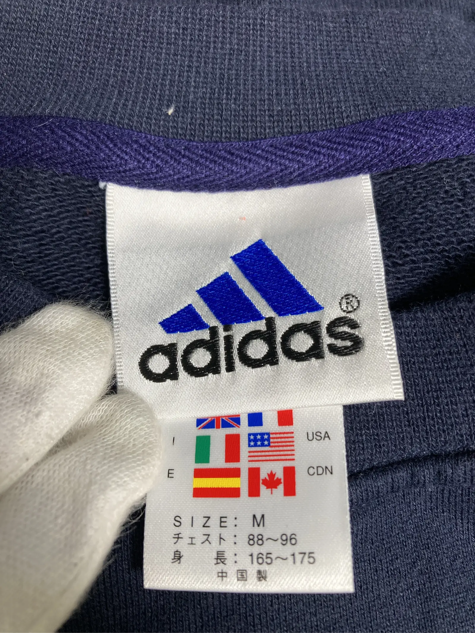 https://r2-worker.digdig.jp/product/59e01b69-2540-499a-8c46-2abcbb2cb07f/abea1ba5-7bd3-459d-9143-1676936992e5
