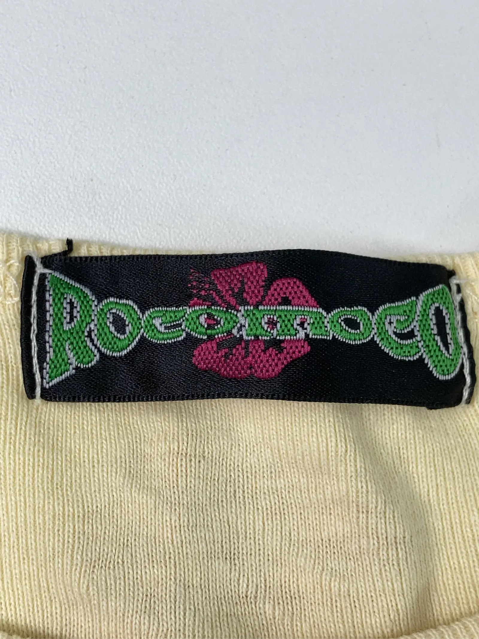https://r2-worker.digdig.jp/product/59e0f603-9485-4bb9-80cd-78c1609e028d/762c941b-e884-4bdf-9682-9e999cf45ec4