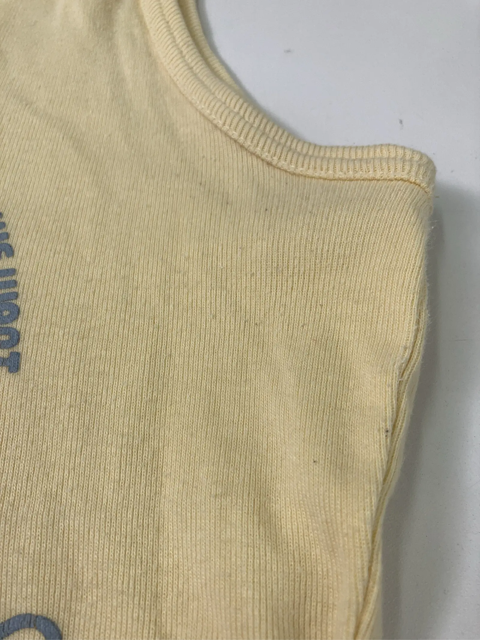 https://r2-worker.digdig.jp/product/59e0f603-9485-4bb9-80cd-78c1609e028d/939b58cc-da61-4428-b712-82770811959a