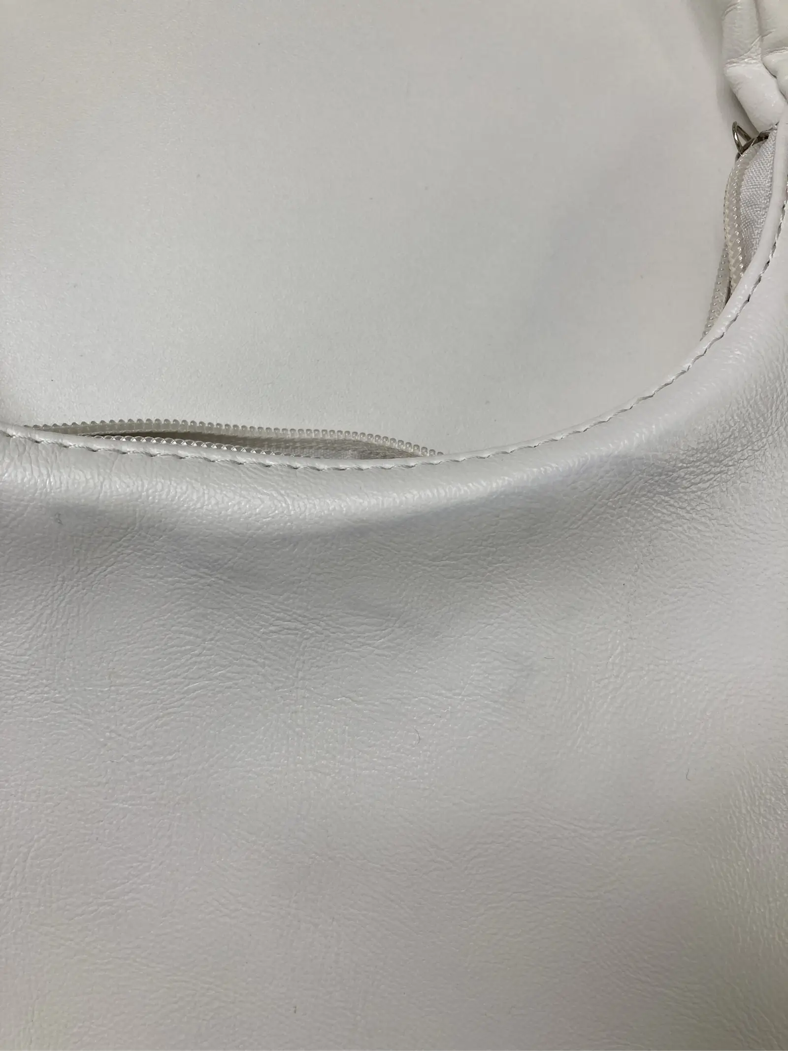 https://r2-worker.digdig.jp/product/59e10d33-e813-453d-93ea-bdc2d128acac/7a9dabad-81b0-4b4b-9440-3dbb926dd416