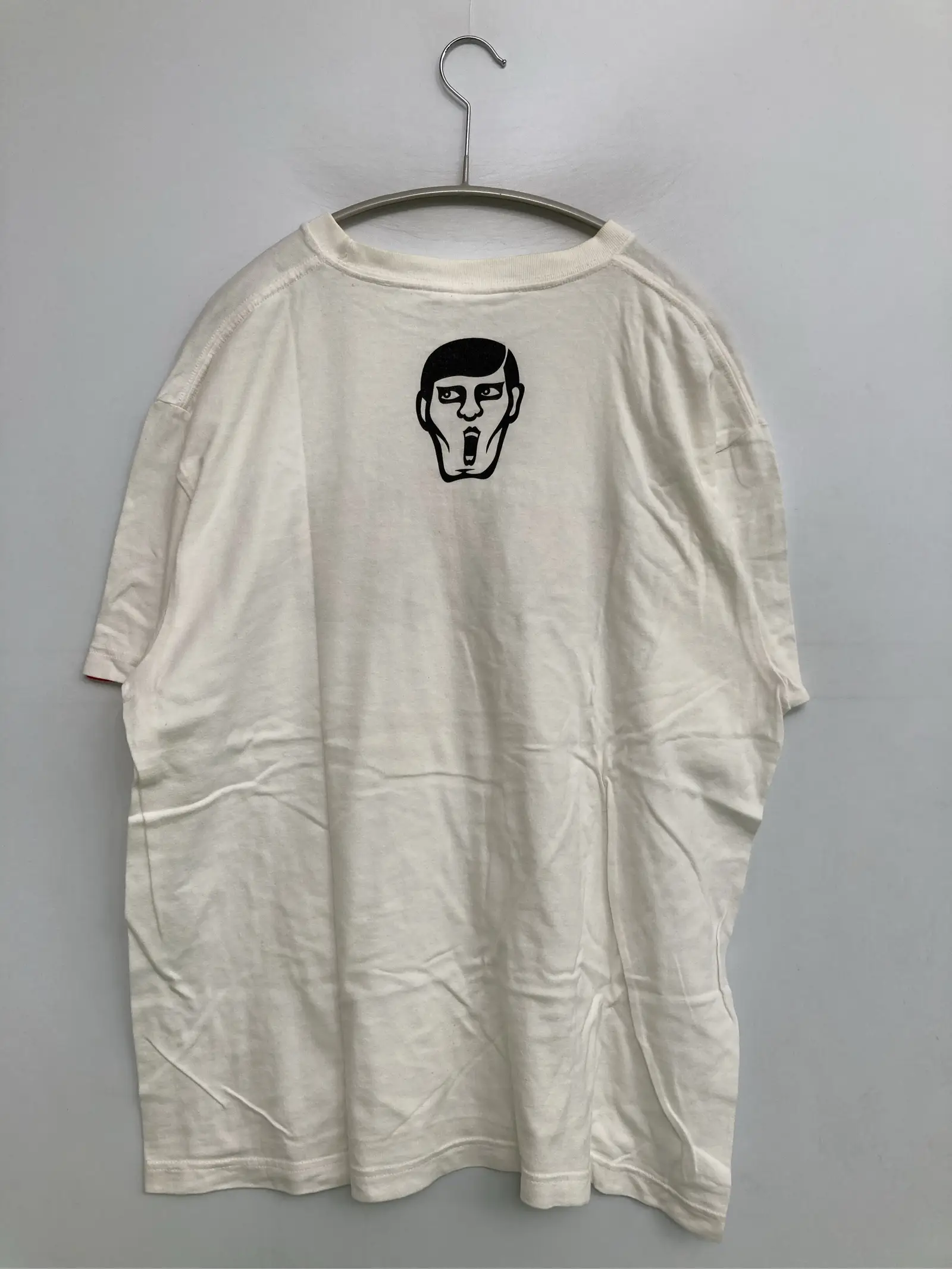 https://r2-worker.digdig.jp/product/59e1645f-8b0c-485e-aaae-540679c95ccc/249725be-9898-4133-a98d-4b1c9e7e73e2