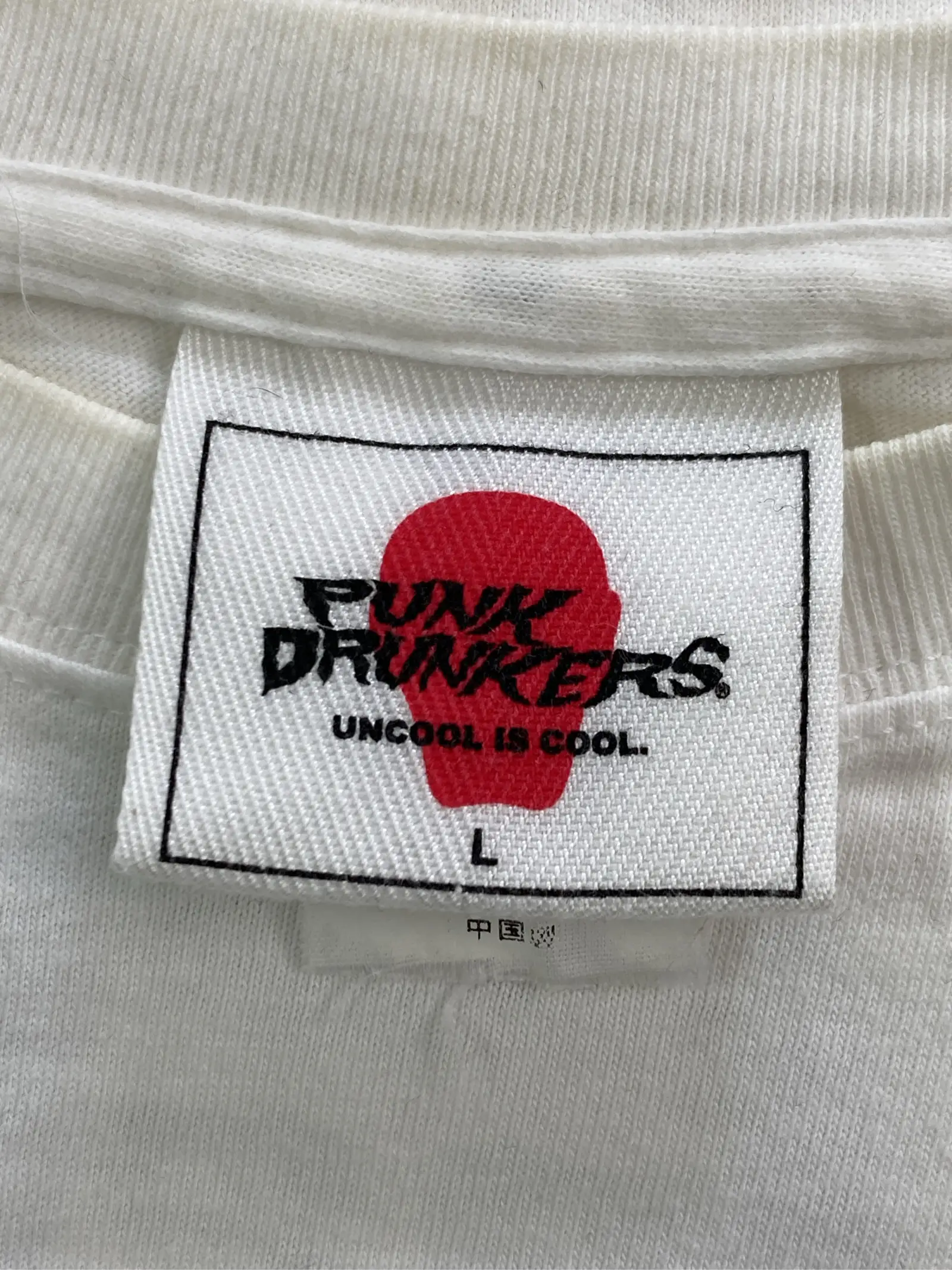 https://r2-worker.digdig.jp/product/59e1645f-8b0c-485e-aaae-540679c95ccc/f1a0442e-6745-4348-9ff9-f753c2f6cadc