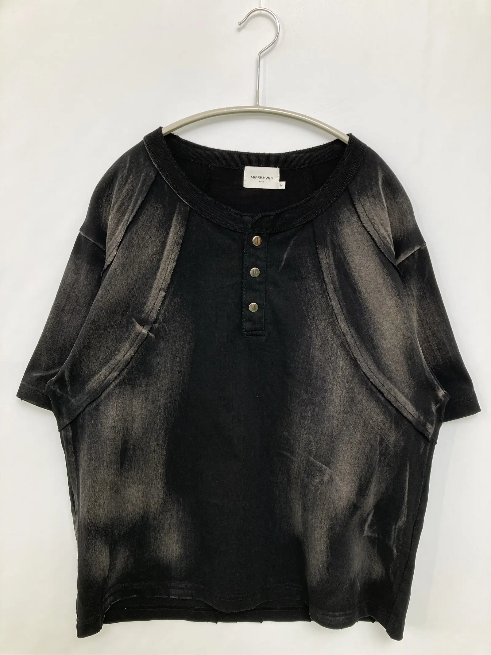 https://r2-worker.digdig.jp/product/59e1f7d4-6b2f-4079-adf9-ba5783164747/020e1d27-eac6-4d9b-876a-691a2027811a