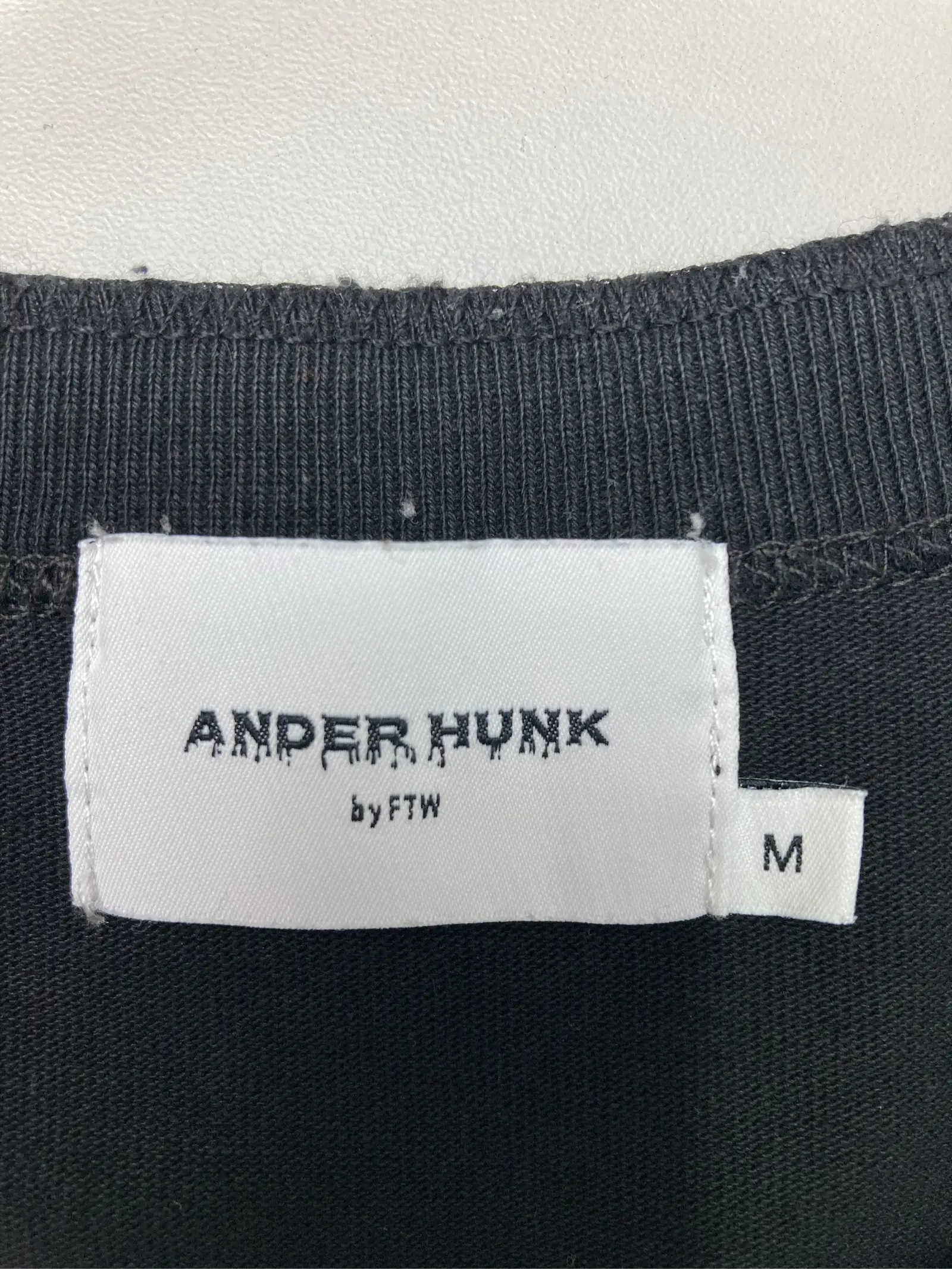 https://r2-worker.digdig.jp/product/59e1f7d4-6b2f-4079-adf9-ba5783164747/8b734ce2-1a83-4a51-8c35-7b5150e6fbbe