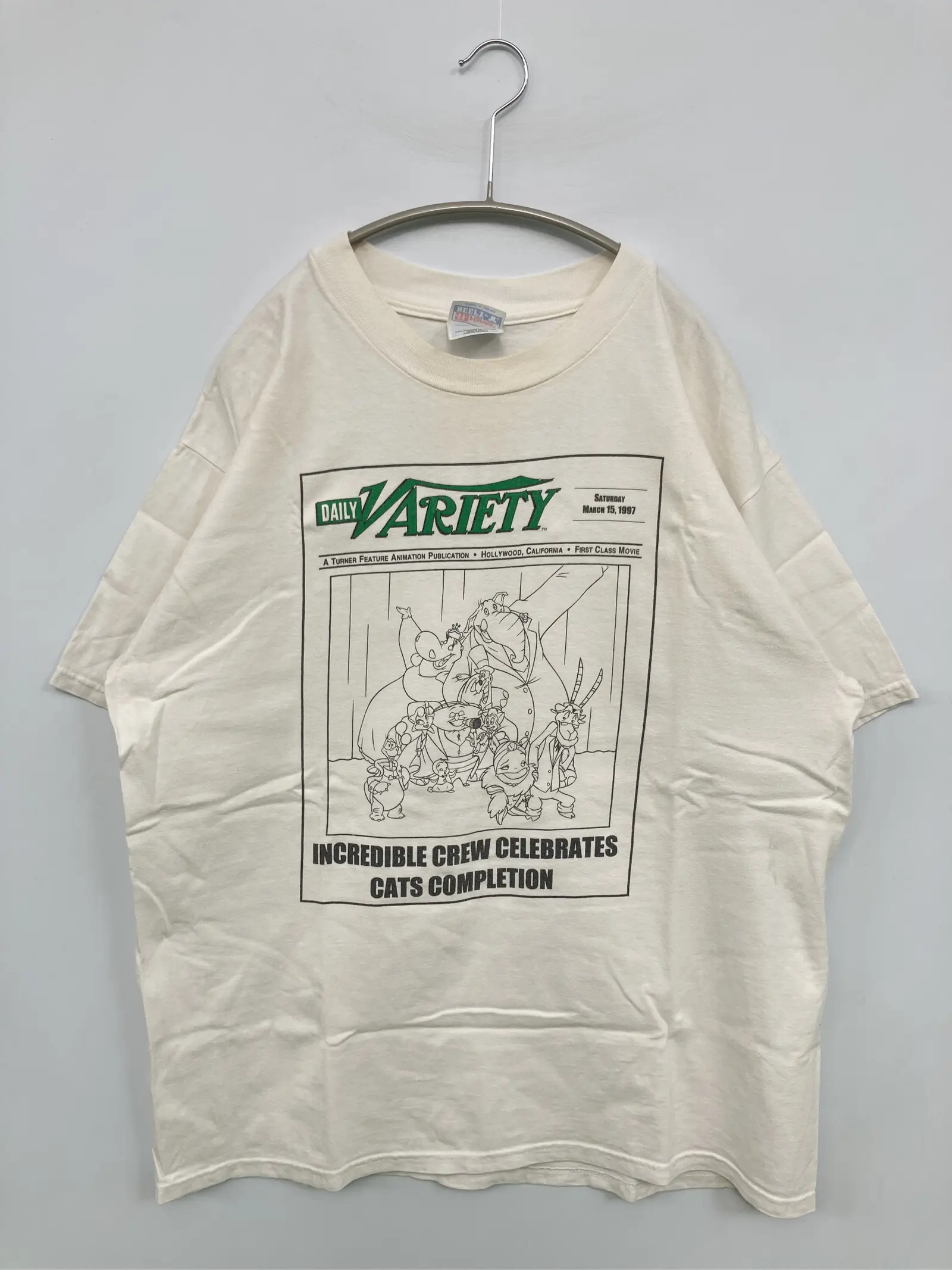 https://r2-worker.digdig.jp/product/59e239de-52c2-4c3e-8521-042c9cd41cc3/5d9e0176-6c79-49bf-967e-8e3a0401dde2