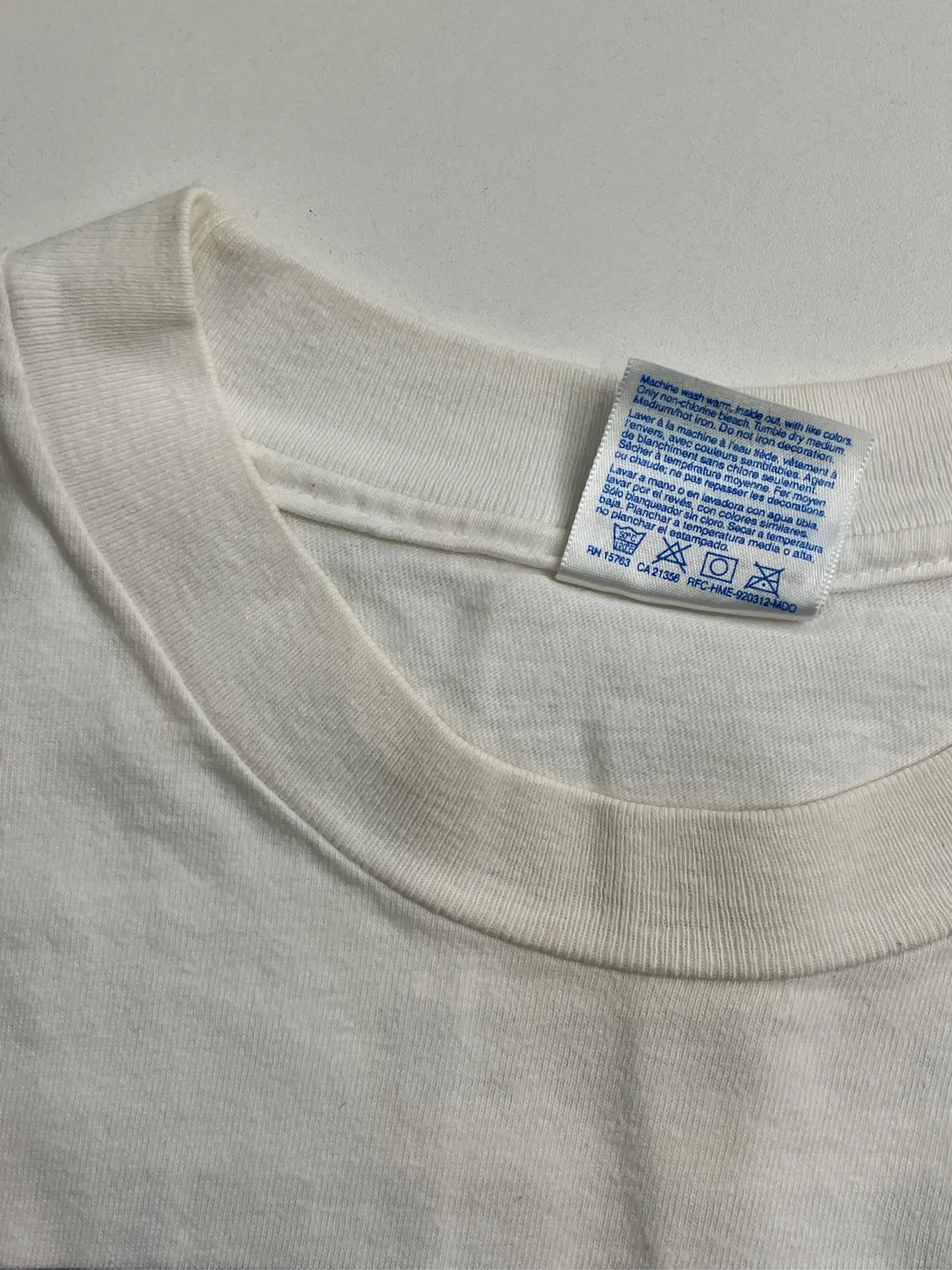 https://r2-worker.digdig.jp/product/59e239de-52c2-4c3e-8521-042c9cd41cc3/e13cdfbc-ff2f-4787-bd7f-d8de2b5c34dc
