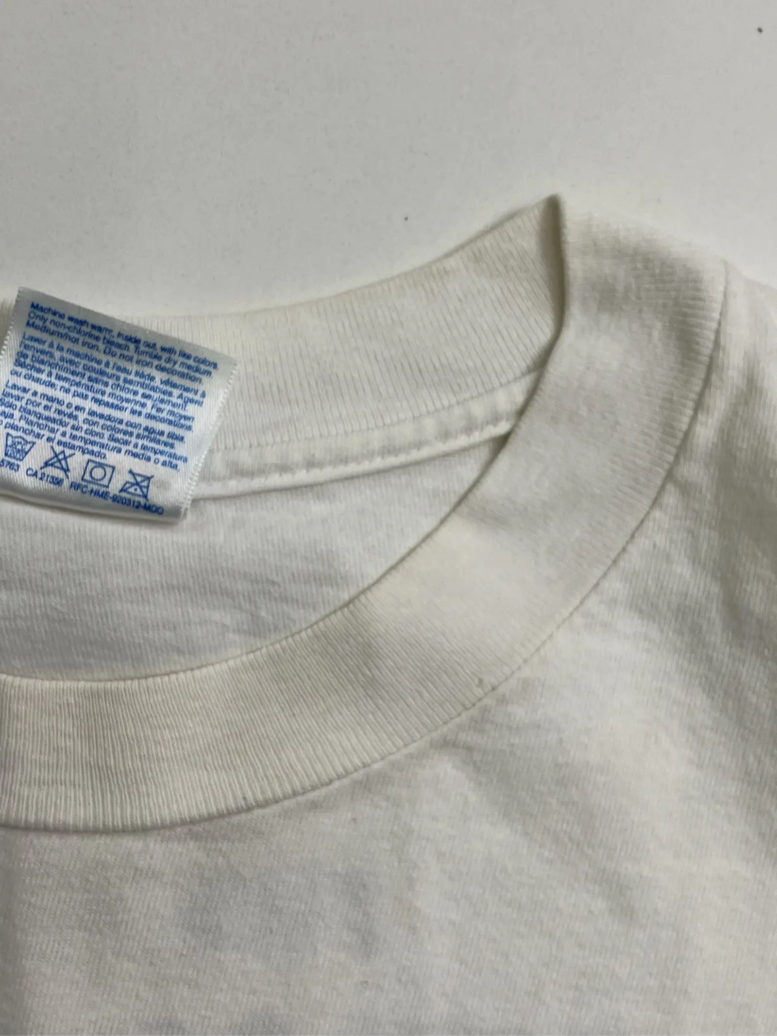 https://r2-worker.digdig.jp/product/59e239de-52c2-4c3e-8521-042c9cd41cc3/f710f944-68b4-46d1-b057-48cb5cdce5fb