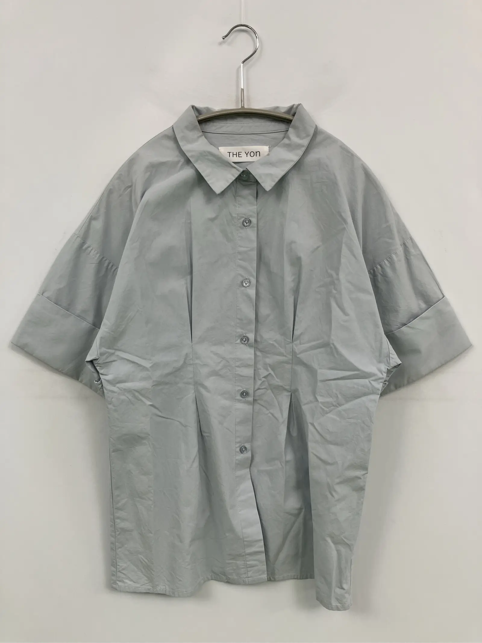 https://r2-worker.digdig.jp/product/59e2d020-474d-49e8-bb26-62fc66700060/0ee3c360-3055-4ca9-affe-4d34a8c7e474