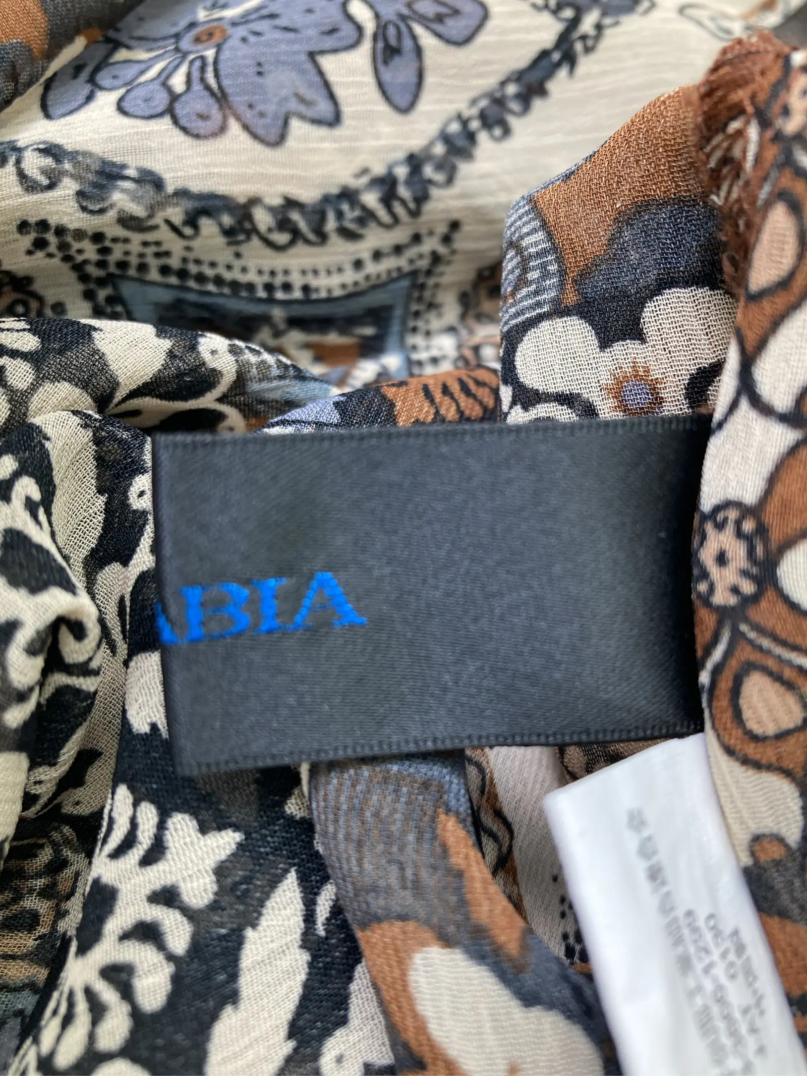 https://r2-worker.digdig.jp/product/59e2e65d-2427-4b96-a53b-952fc51f883d/a03fb742-96d1-49d6-8a8f-7c9ea5be7d81