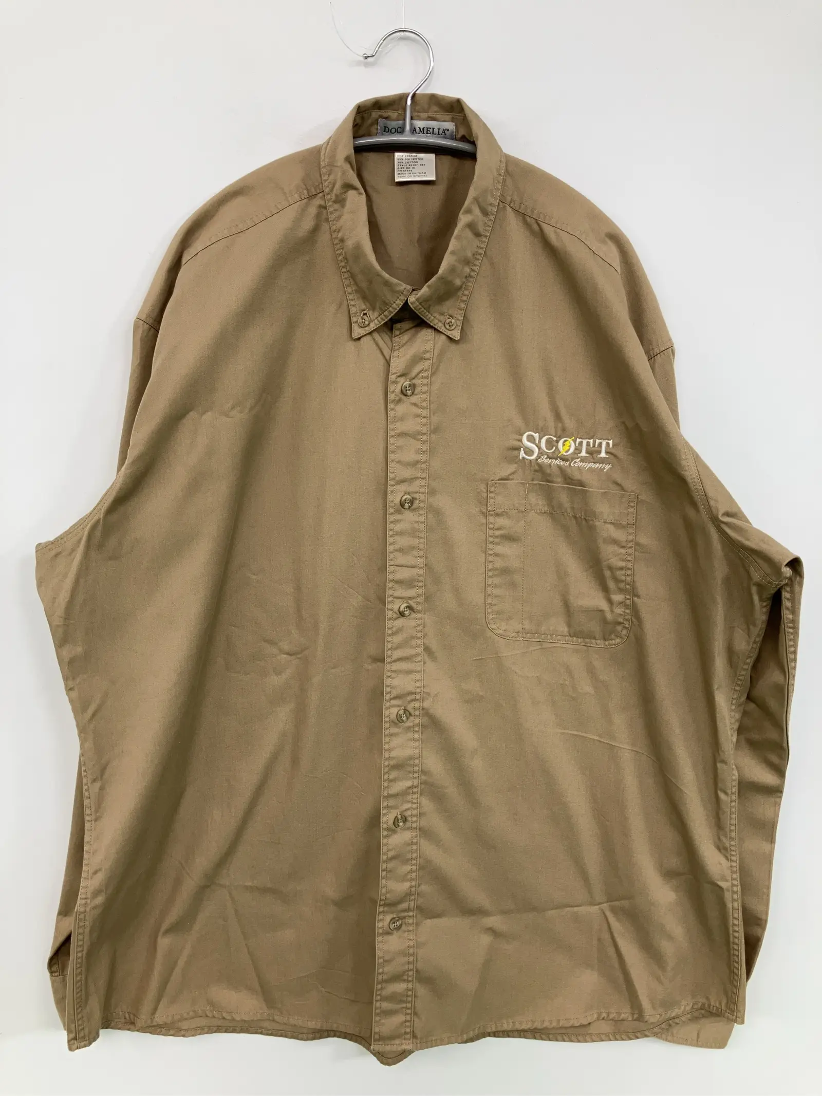 https://r2-worker.digdig.jp/product/59e3460a-3828-4cf4-8797-505057cd14e5/806c3df1-694c-4fc3-957a-4bced09b6ea8