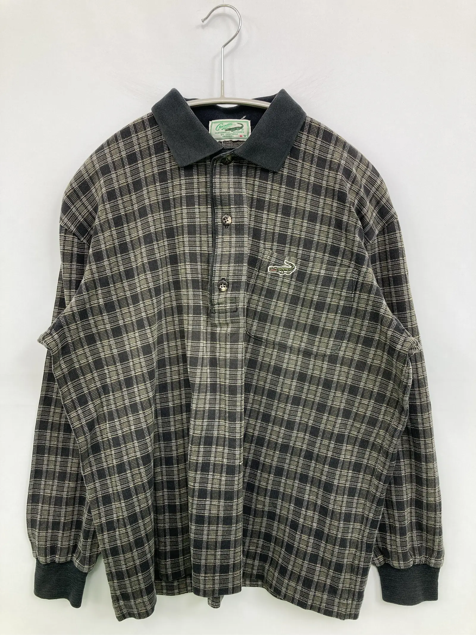 https://r2-worker.digdig.jp/product/59e4595a-0389-4162-baac-6be154aa21b3/92100c48-3cae-425a-bf0b-ca72460f0d18