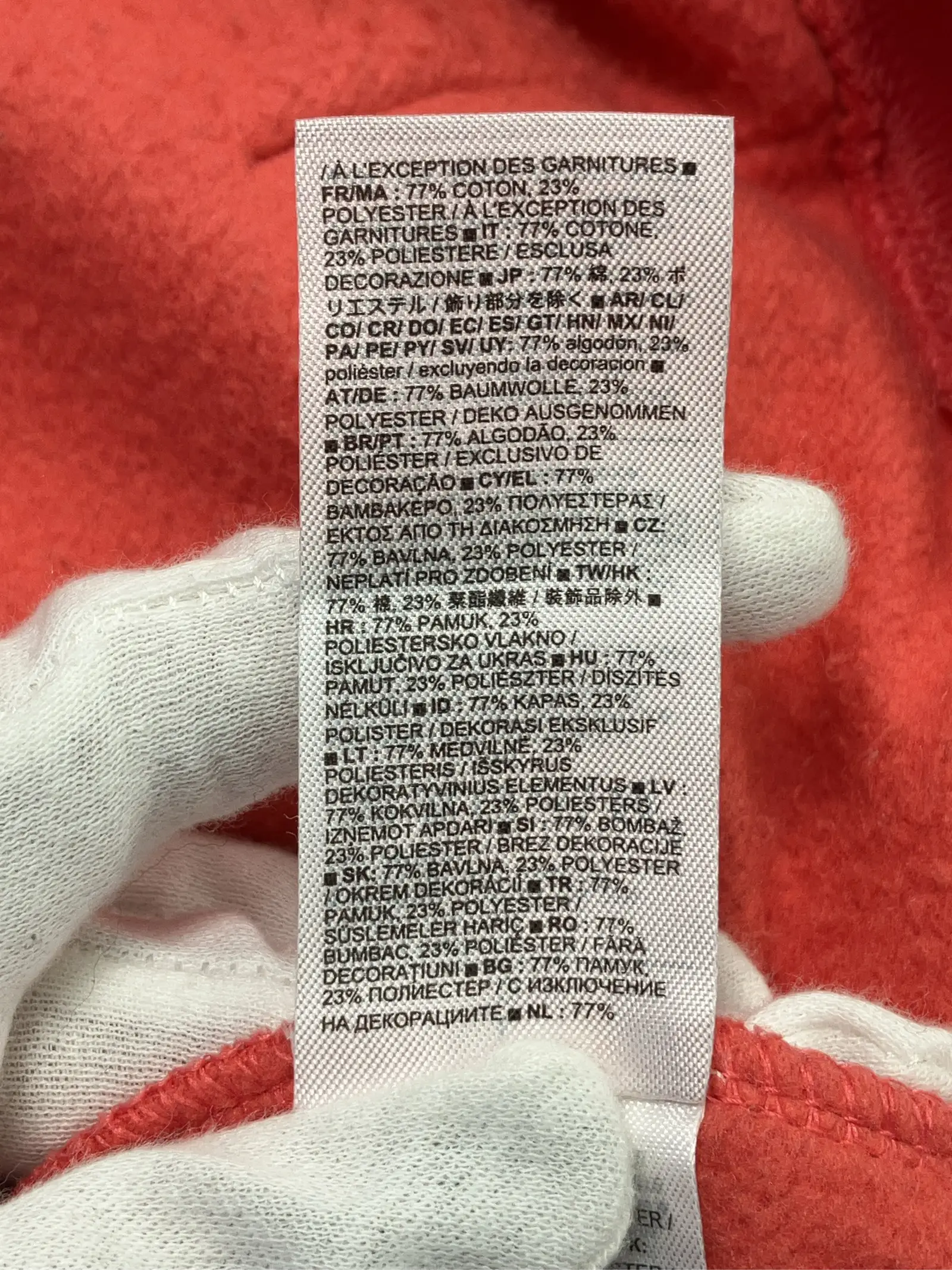 https://r2-worker.digdig.jp/product/59e4e488-0a18-4654-b048-1000e336f79c/27a3ff56-b463-4a77-aafe-b654561b59fb