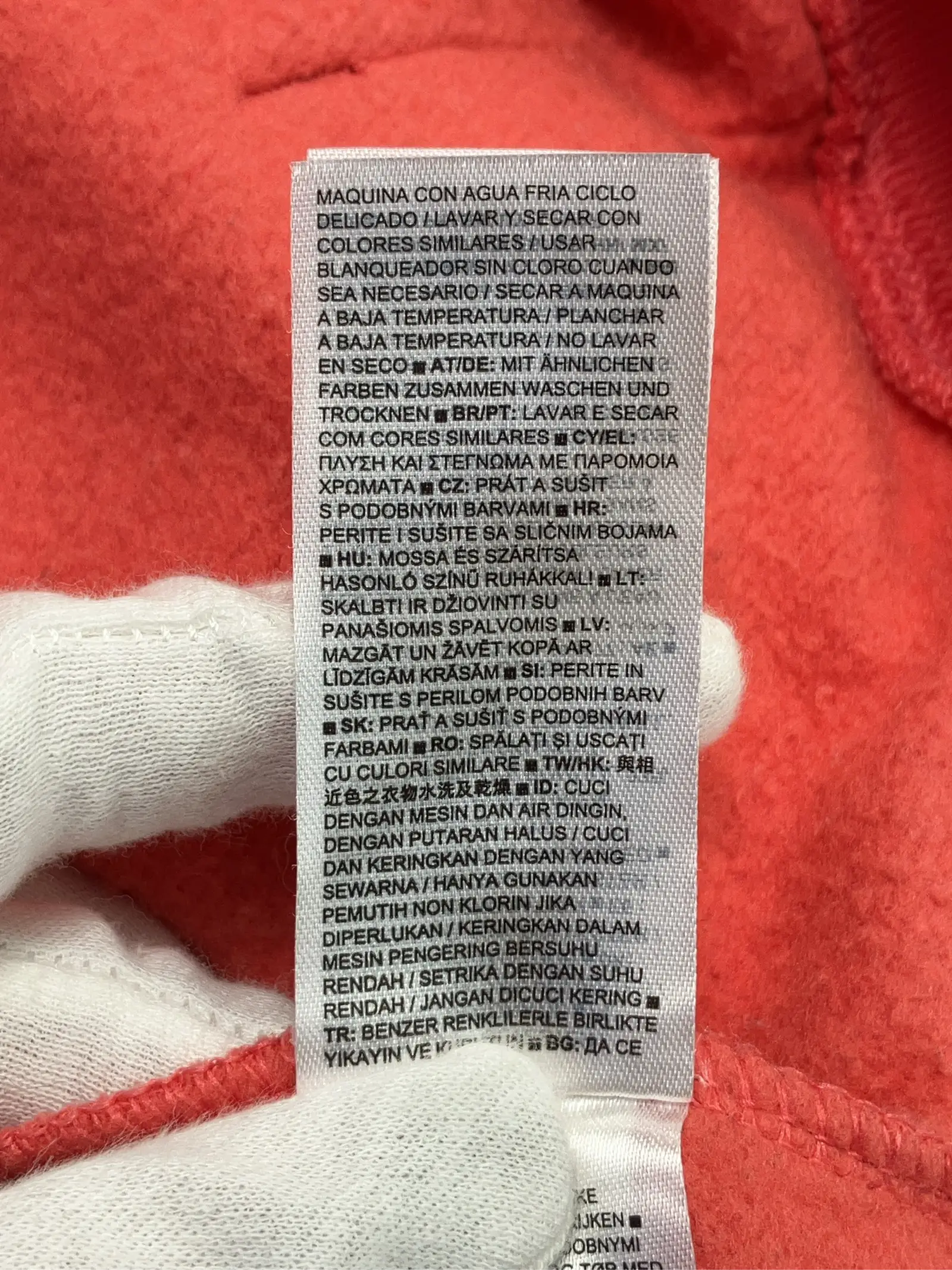 https://r2-worker.digdig.jp/product/59e4e488-0a18-4654-b048-1000e336f79c/7a40952b-0e11-485f-b072-3e70bbe6fd40