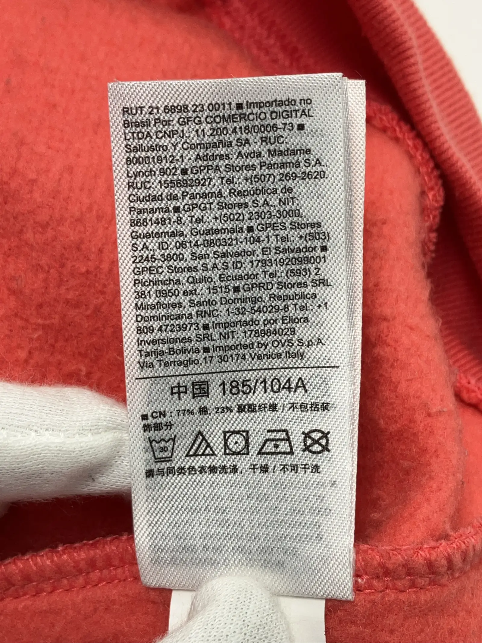 https://r2-worker.digdig.jp/product/59e4e488-0a18-4654-b048-1000e336f79c/b2475313-0b94-4284-871d-8e7336fb4cf2