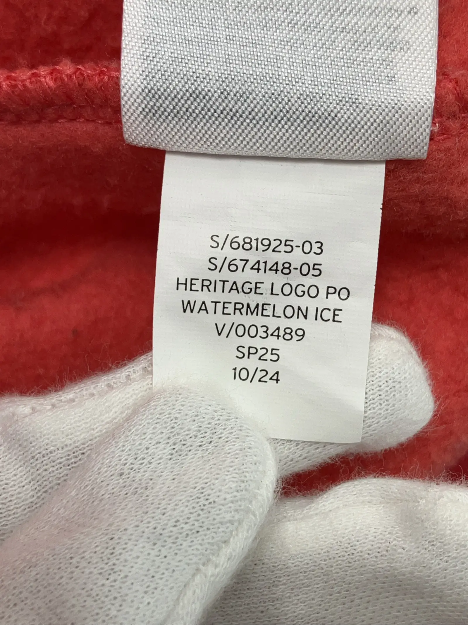 https://r2-worker.digdig.jp/product/59e4e488-0a18-4654-b048-1000e336f79c/b5daf02a-7a67-415a-9cda-56861be69d5e