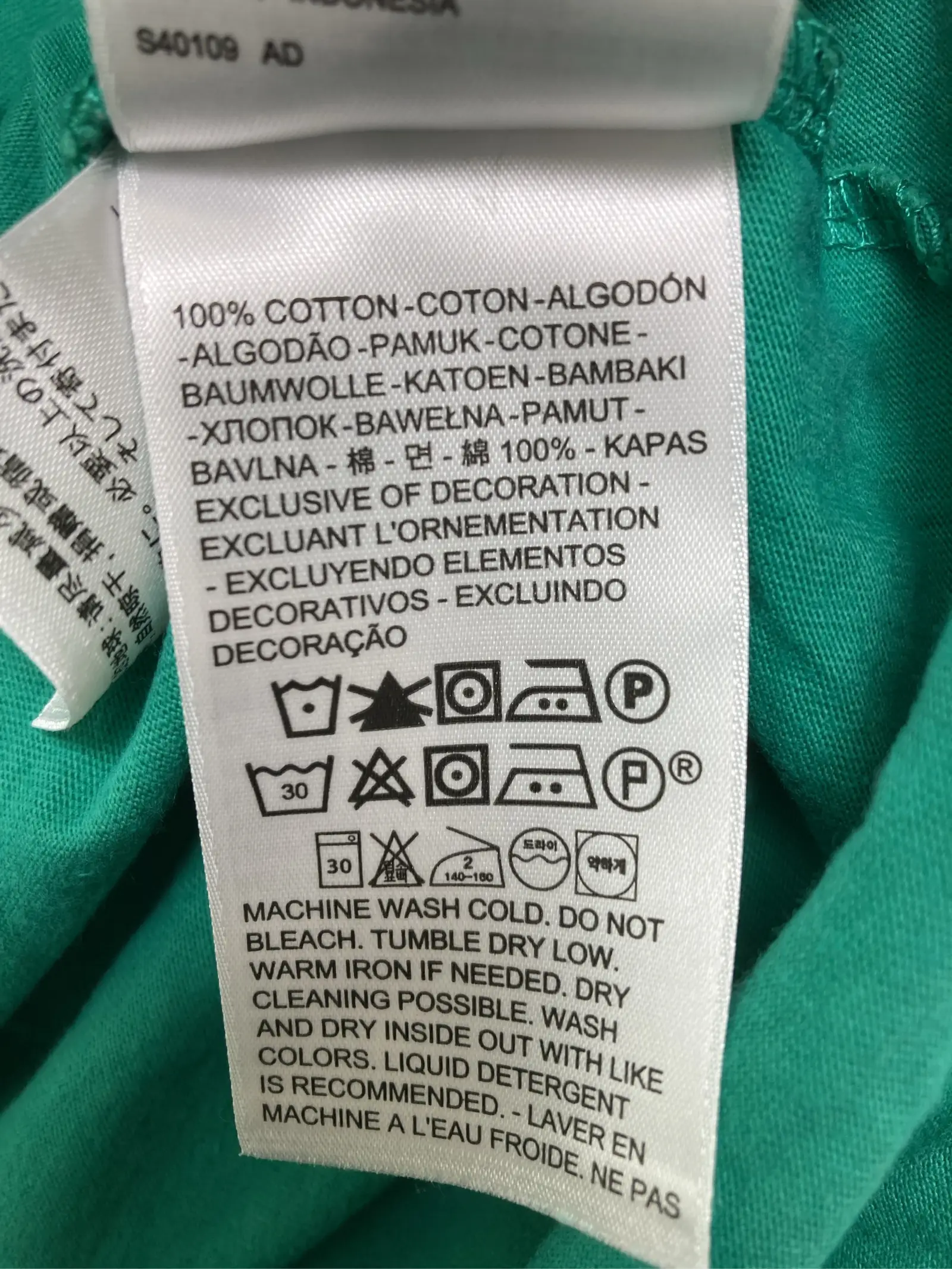 https://r2-worker.digdig.jp/product/59e6666e-4ea7-4905-b45b-9b8ebe9372de/6f44e3e3-e179-4d04-aa64-9ab9af2f0639