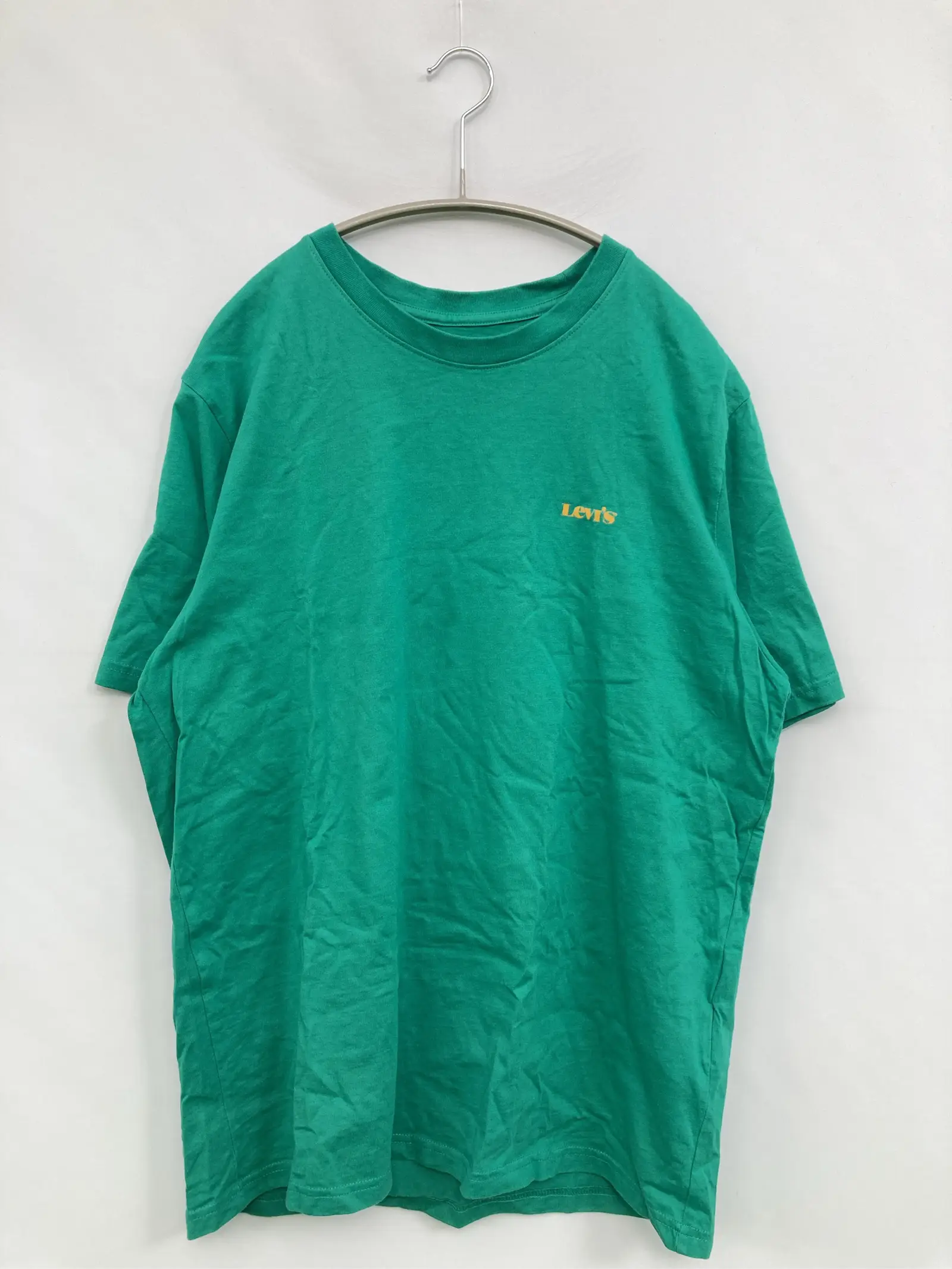 https://r2-worker.digdig.jp/product/59e6666e-4ea7-4905-b45b-9b8ebe9372de/9dbc449d-ae01-491e-adaf-42ad56042a2d