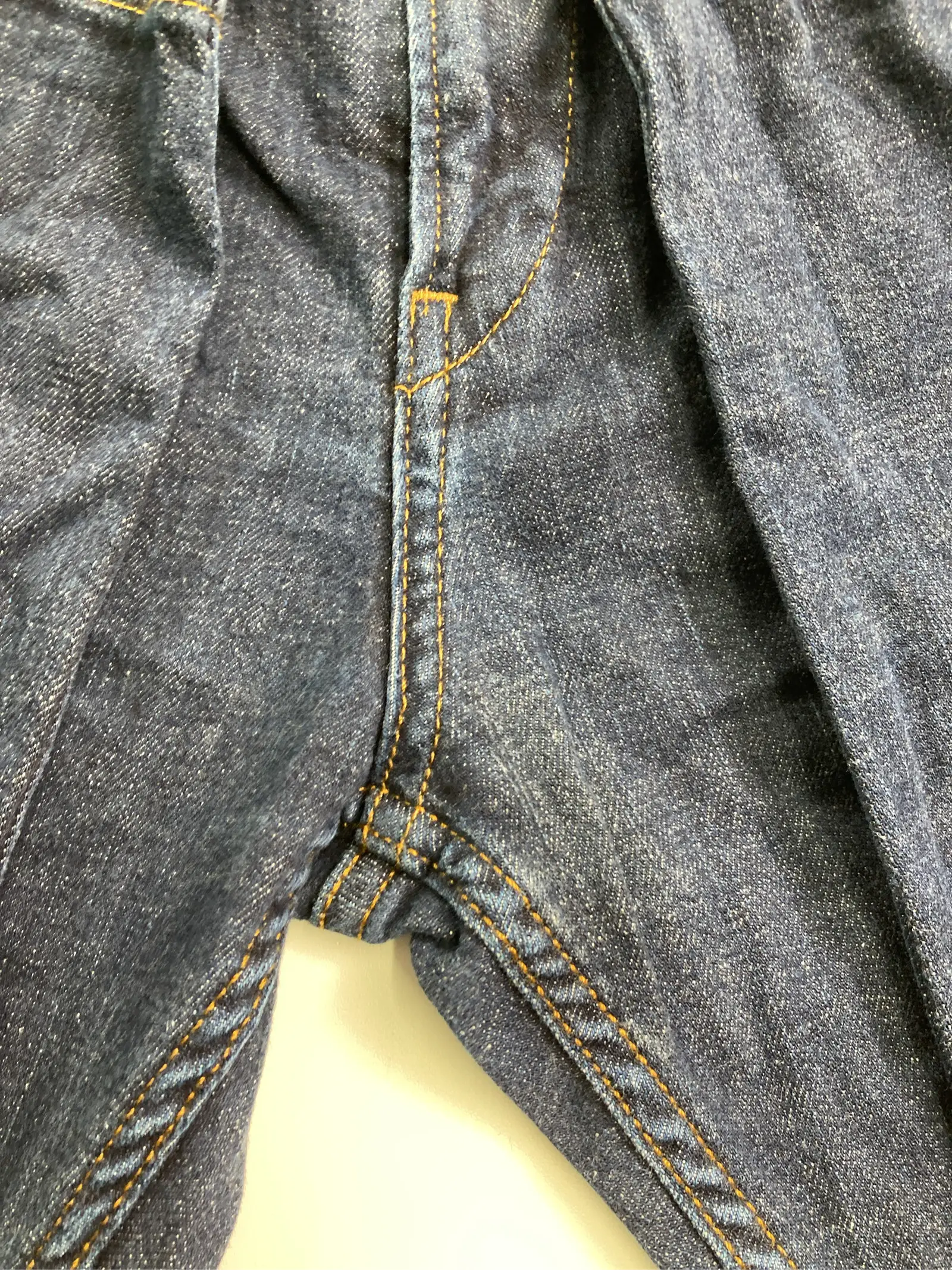 https://r2-worker.digdig.jp/product/59e732fb-a2ff-4287-8295-ff31957886b9/0d490479-4d96-4369-8197-156f7a5597cd