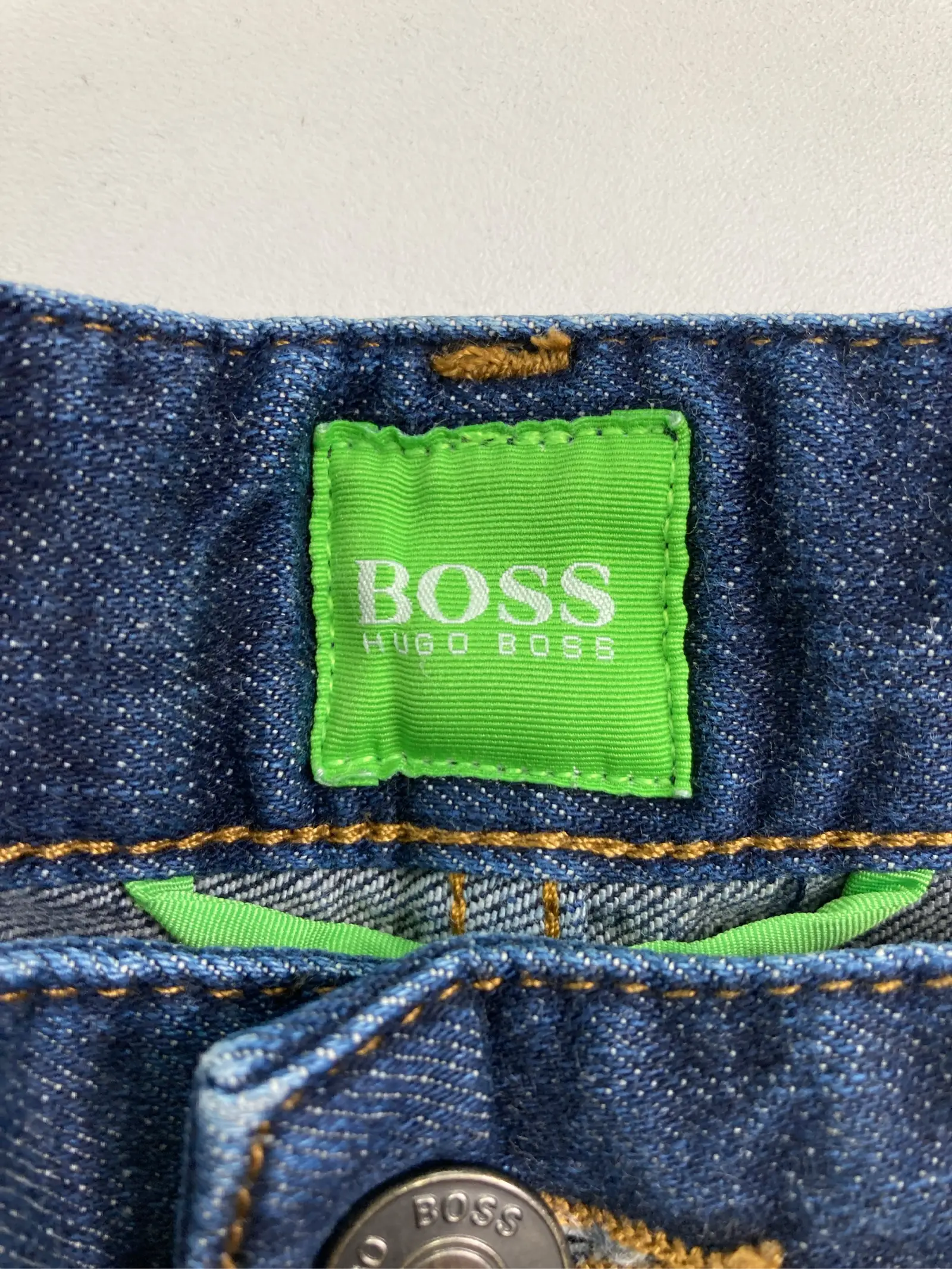 https://r2-worker.digdig.jp/product/59e732fb-a2ff-4287-8295-ff31957886b9/190055ea-3c21-4370-ba88-ff880f2421f6