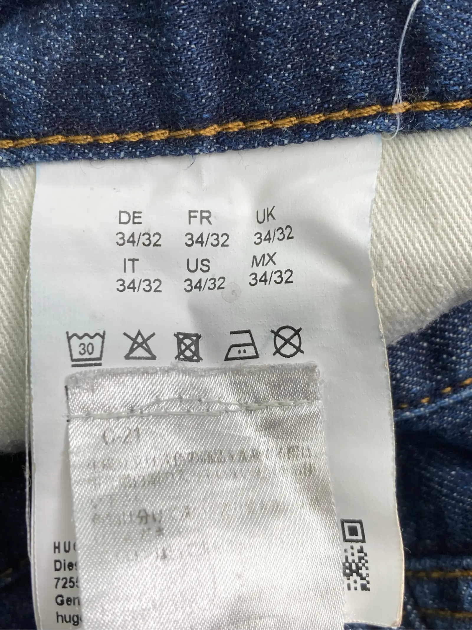 https://r2-worker.digdig.jp/product/59e732fb-a2ff-4287-8295-ff31957886b9/231fe90e-71f8-4268-824b-c7795561aa34