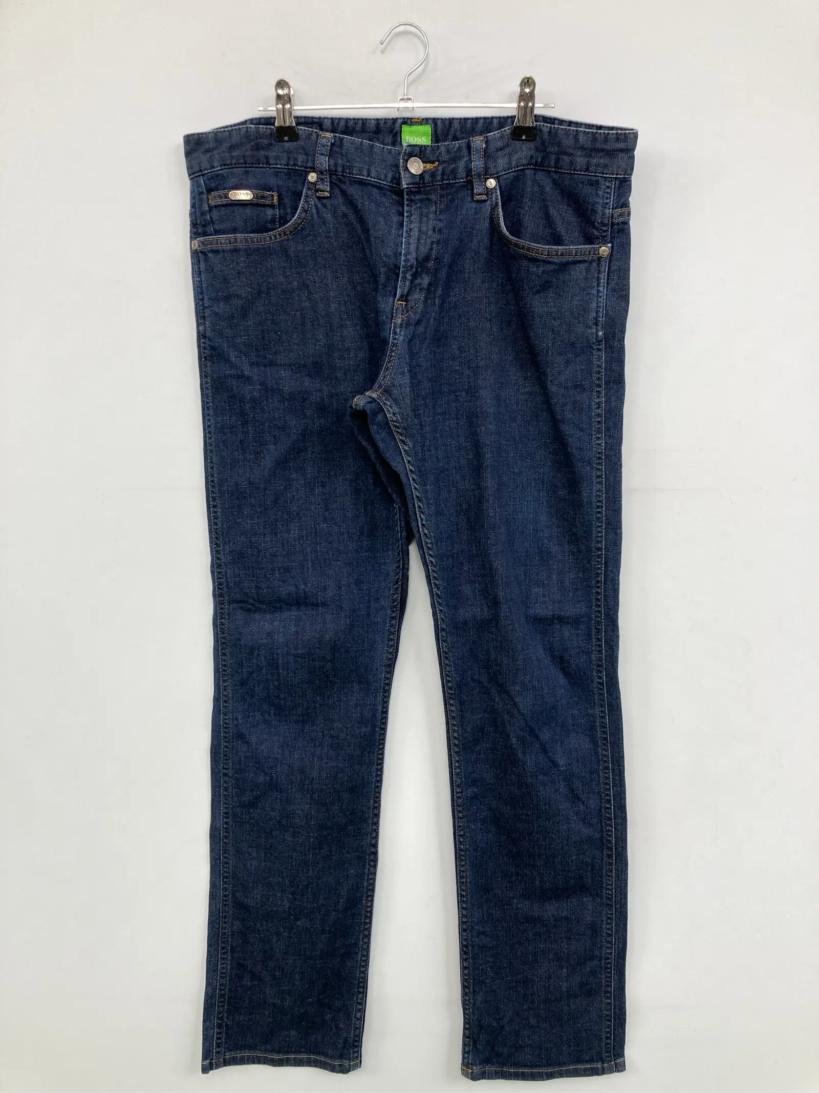 https://r2-worker.digdig.jp/product/59e732fb-a2ff-4287-8295-ff31957886b9/69d70f1f-83a8-494f-a9f1-c46a5b42cd17