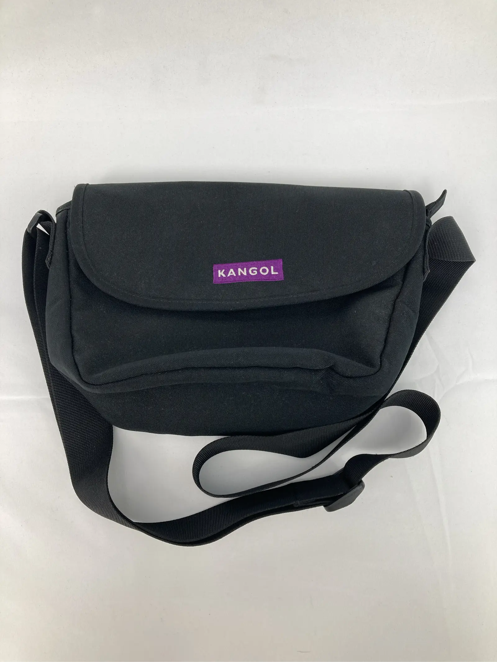 https://r2-worker.digdig.jp/product/59e73ed4-7e0c-4f97-9cee-47ebefc9a5b5/18003c88-0e40-4141-9664-be5640640c99