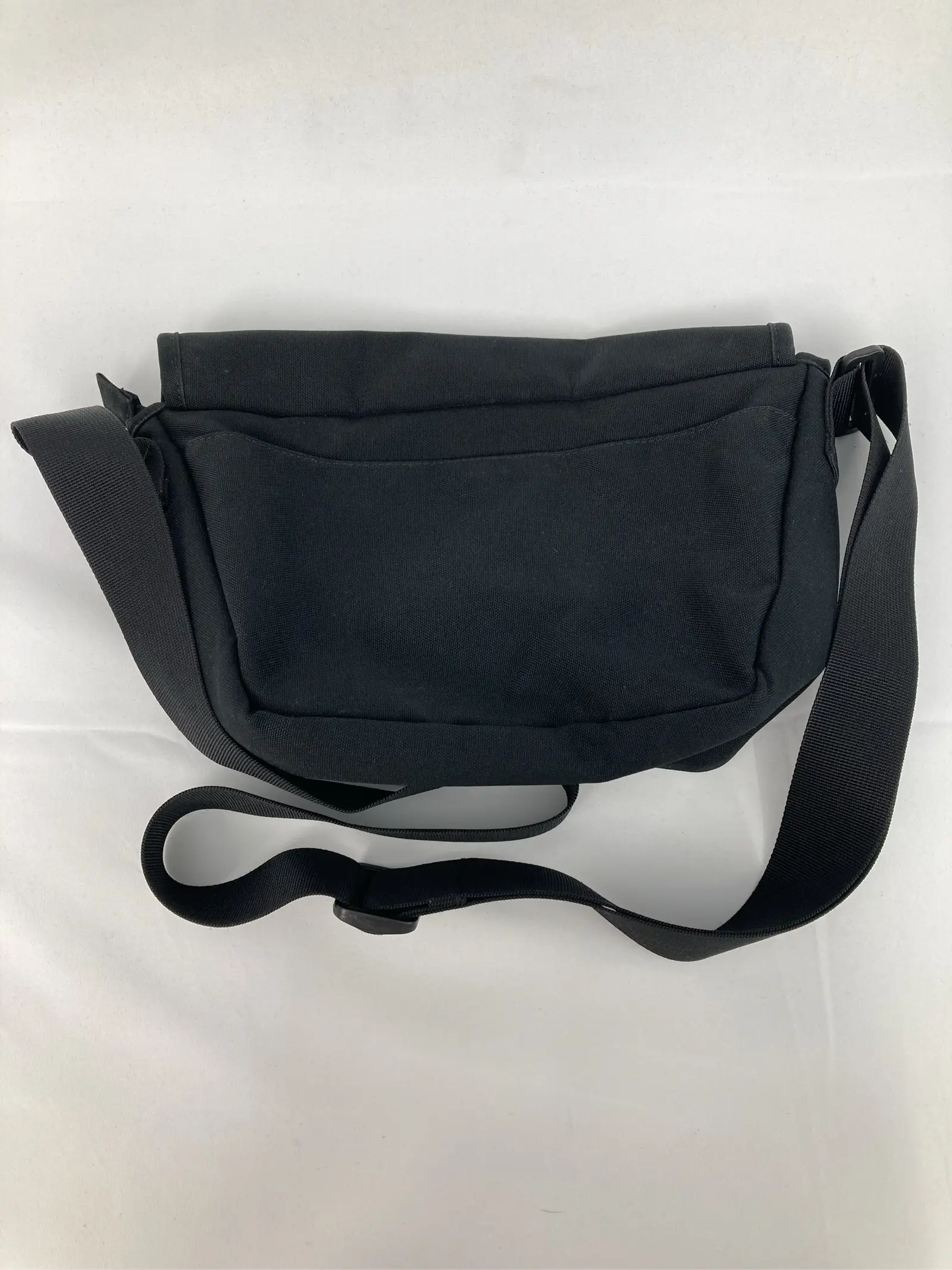 https://r2-worker.digdig.jp/product/59e73ed4-7e0c-4f97-9cee-47ebefc9a5b5/66c798f0-23ee-444d-960d-054ac869a169