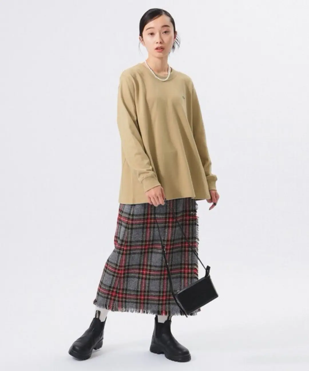 https://r2-worker.digdig.jp/product/59e7a06b-506e-4a0b-8ae1-6ff3445b940b/0d7f50c4-9f03-4482-bb24-7958f51f0f03