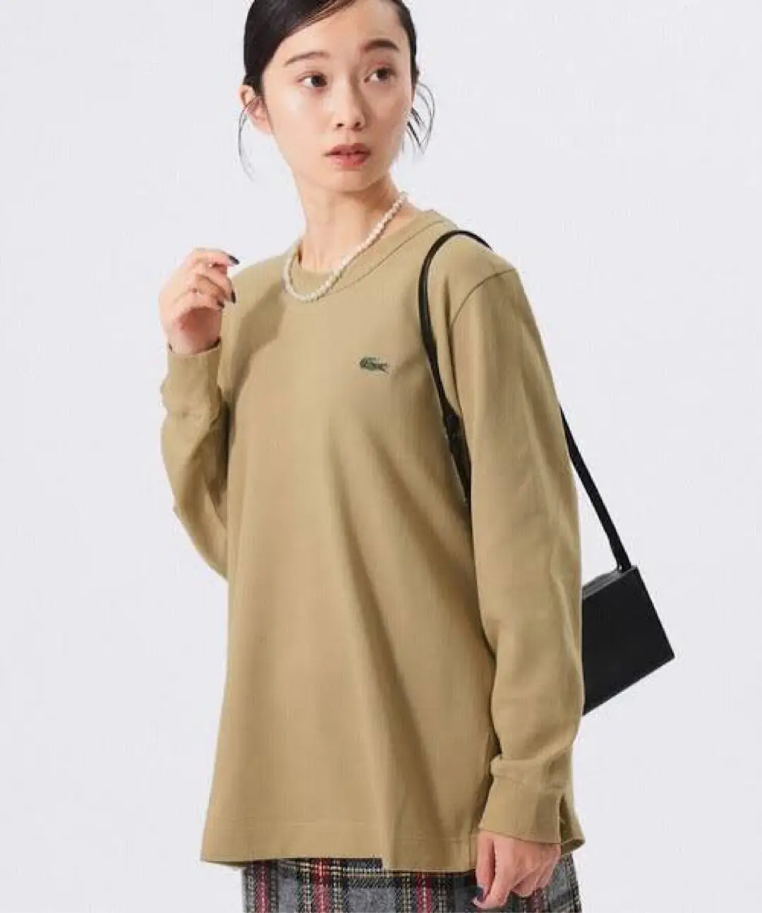https://r2-worker.digdig.jp/product/59e7a06b-506e-4a0b-8ae1-6ff3445b940b/18e3bc3d-ba90-4c8f-a7f6-db59be917360