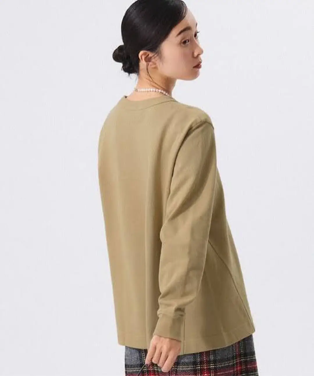 https://r2-worker.digdig.jp/product/59e7a06b-506e-4a0b-8ae1-6ff3445b940b/8fe241d3-99e5-48b8-8c82-4a662437df59