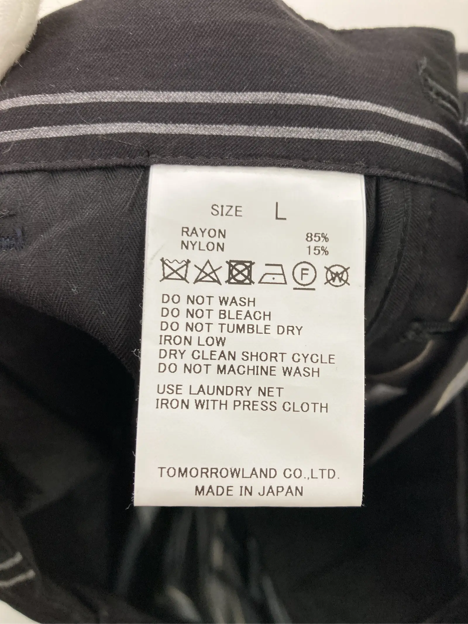 https://r2-worker.digdig.jp/product/59e8b51f-8161-4ec8-9af6-0f4f6ef0b60f/6c71eb5d-426c-452a-a296-a906c5f19674