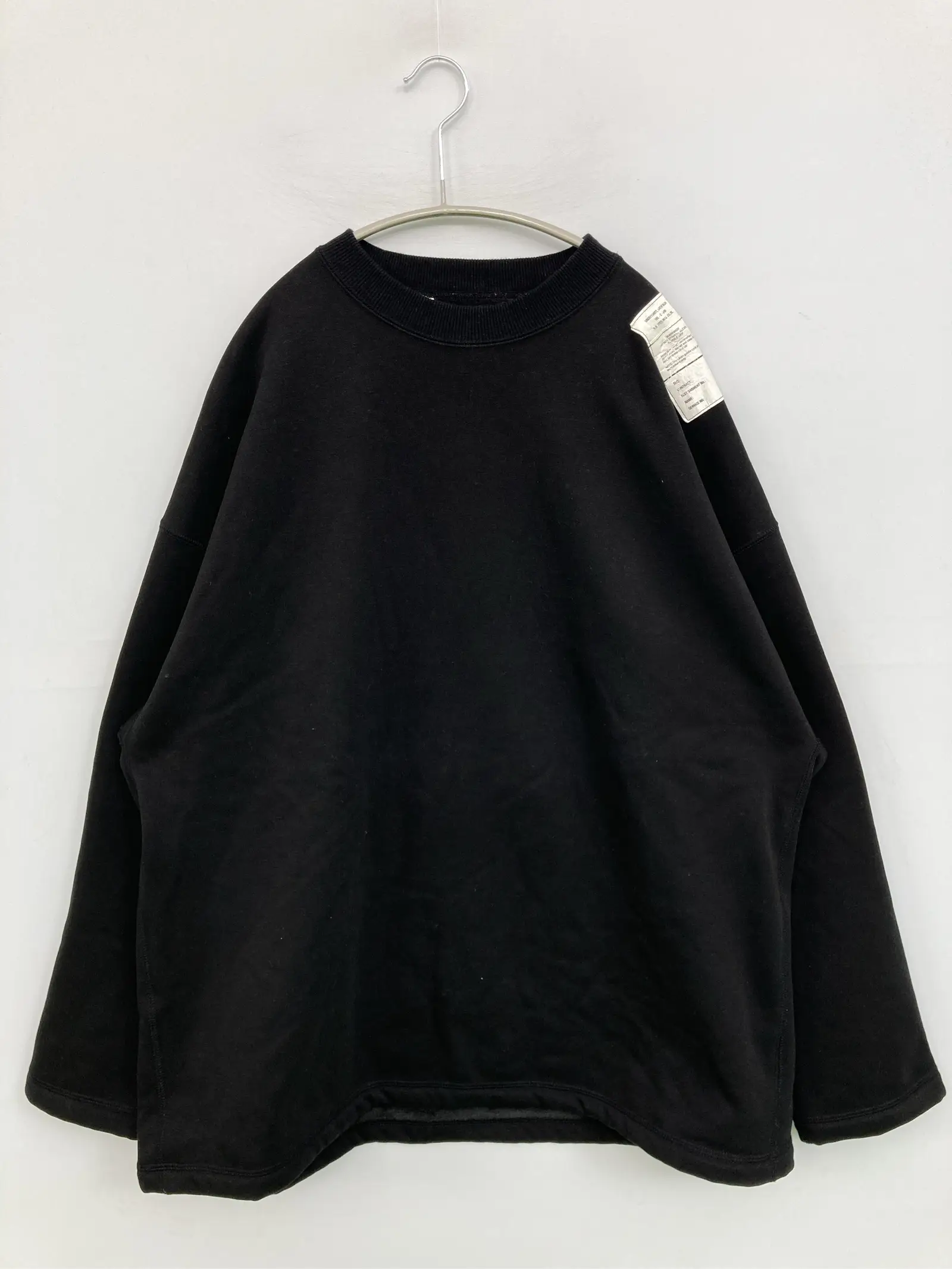 https://r2-worker.digdig.jp/product/59ea0b71-381d-45bd-bef9-7b0671e802b5/1e87f5dc-de3c-4517-a7ec-29390c800fd0