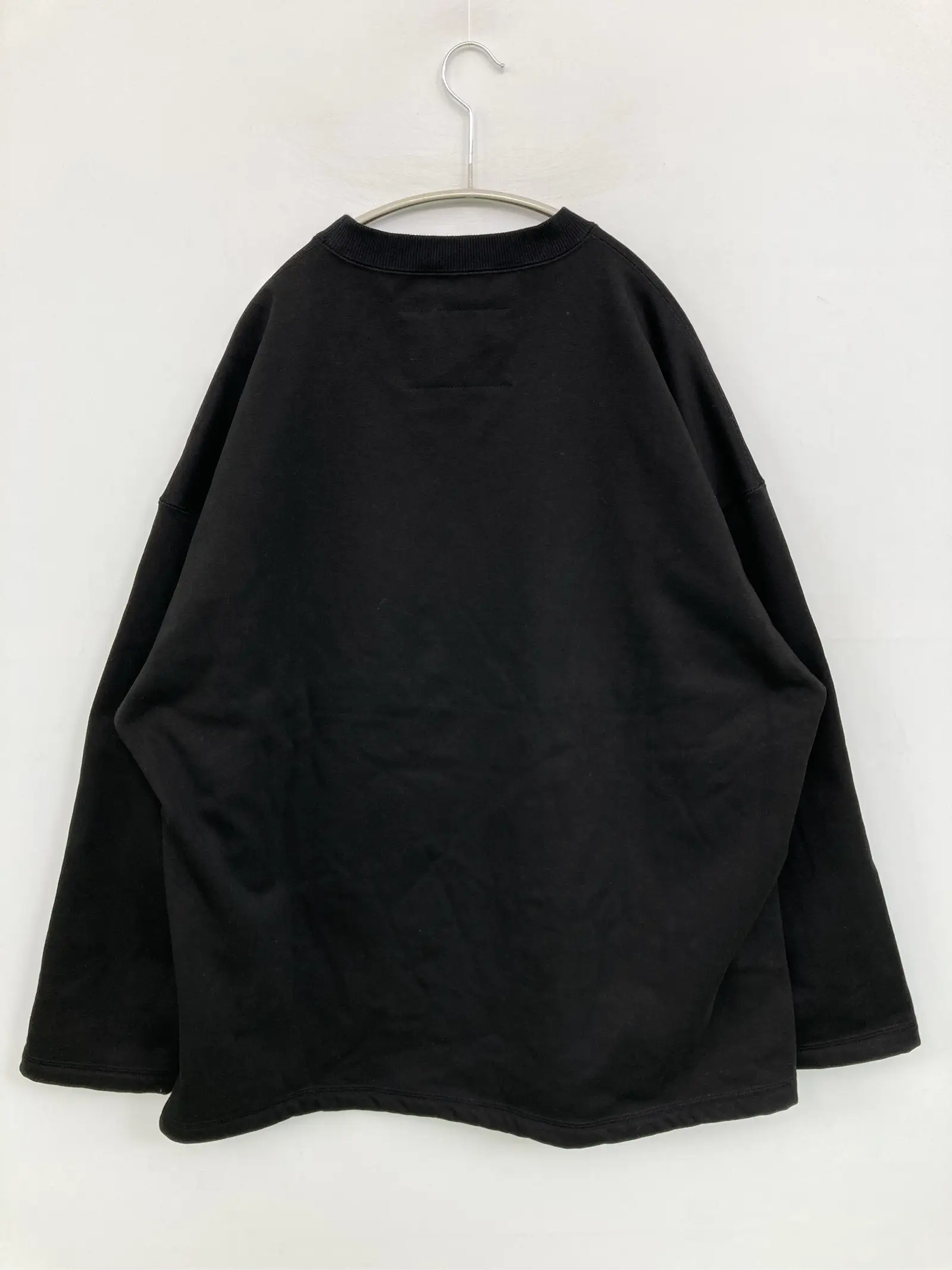 https://r2-worker.digdig.jp/product/59ea0b71-381d-45bd-bef9-7b0671e802b5/7246f717-ccb7-4b15-a74f-eb008f7f9efb