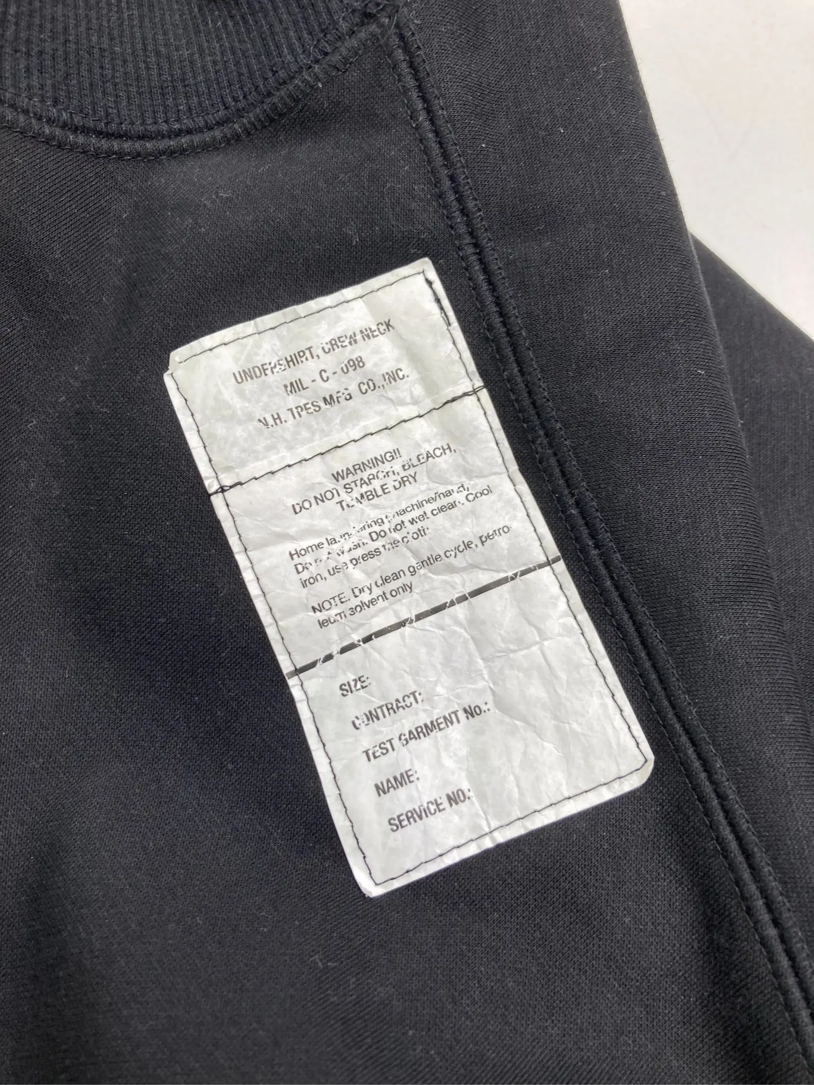 https://r2-worker.digdig.jp/product/59ea0b71-381d-45bd-bef9-7b0671e802b5/f630bd20-9851-460d-b3b2-6db89f812f9a