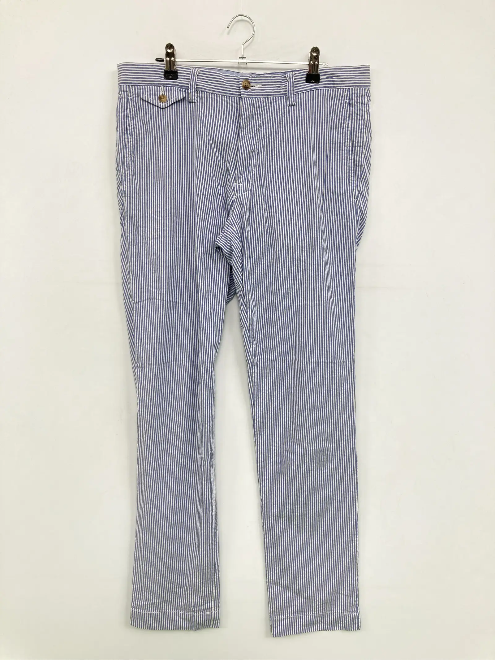 https://r2-worker.digdig.jp/product/59ead4ab-5278-4a58-92eb-8c0e2d8290c6/5556b835-2b87-4b8f-bd73-66358b5e6883