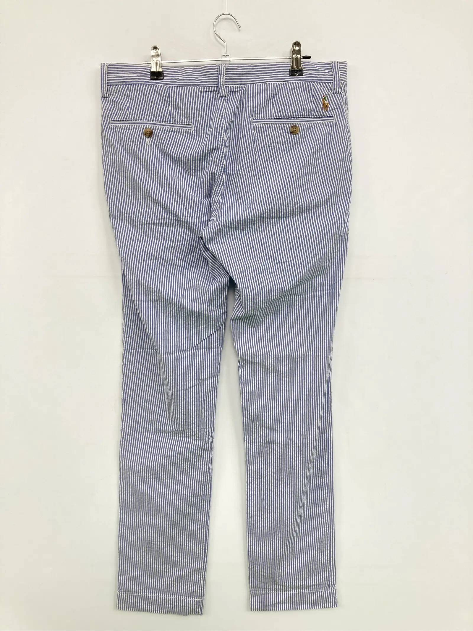 https://r2-worker.digdig.jp/product/59ead4ab-5278-4a58-92eb-8c0e2d8290c6/7c510a34-86d4-4a45-a361-1b6d08d33f45