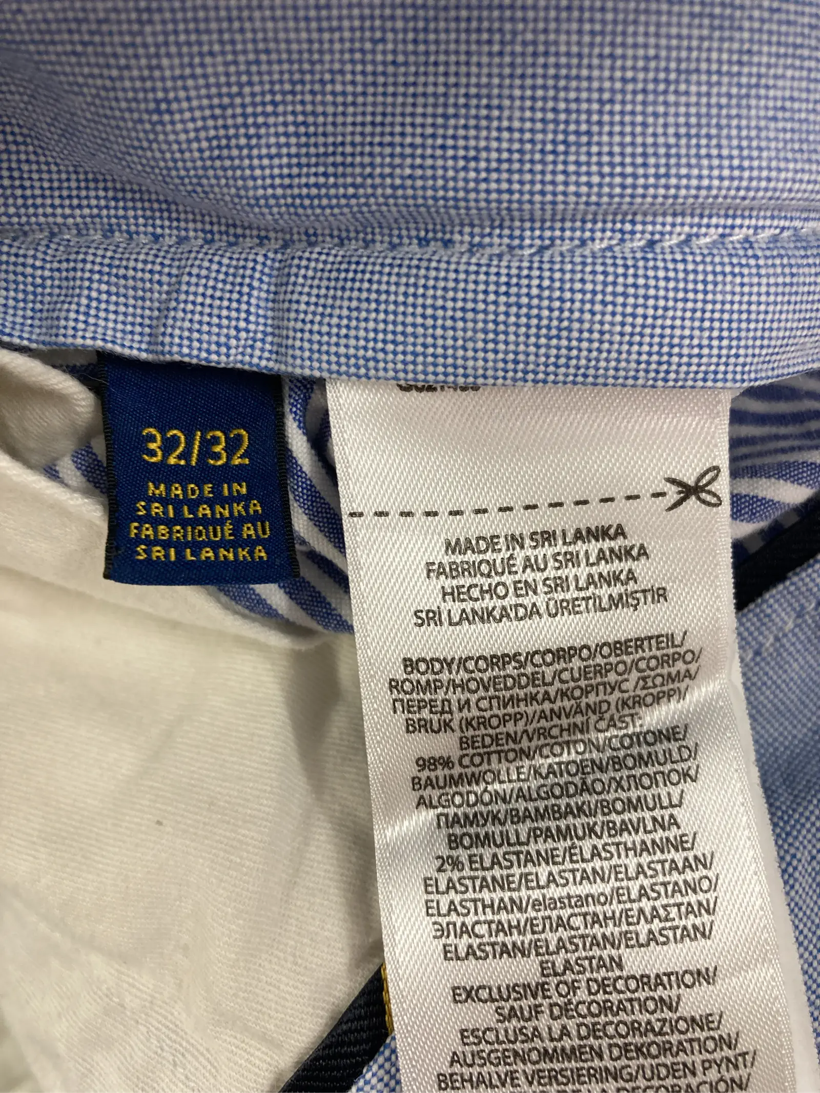 https://r2-worker.digdig.jp/product/59ead4ab-5278-4a58-92eb-8c0e2d8290c6/d437deec-786d-4415-9448-567b4f5a42aa