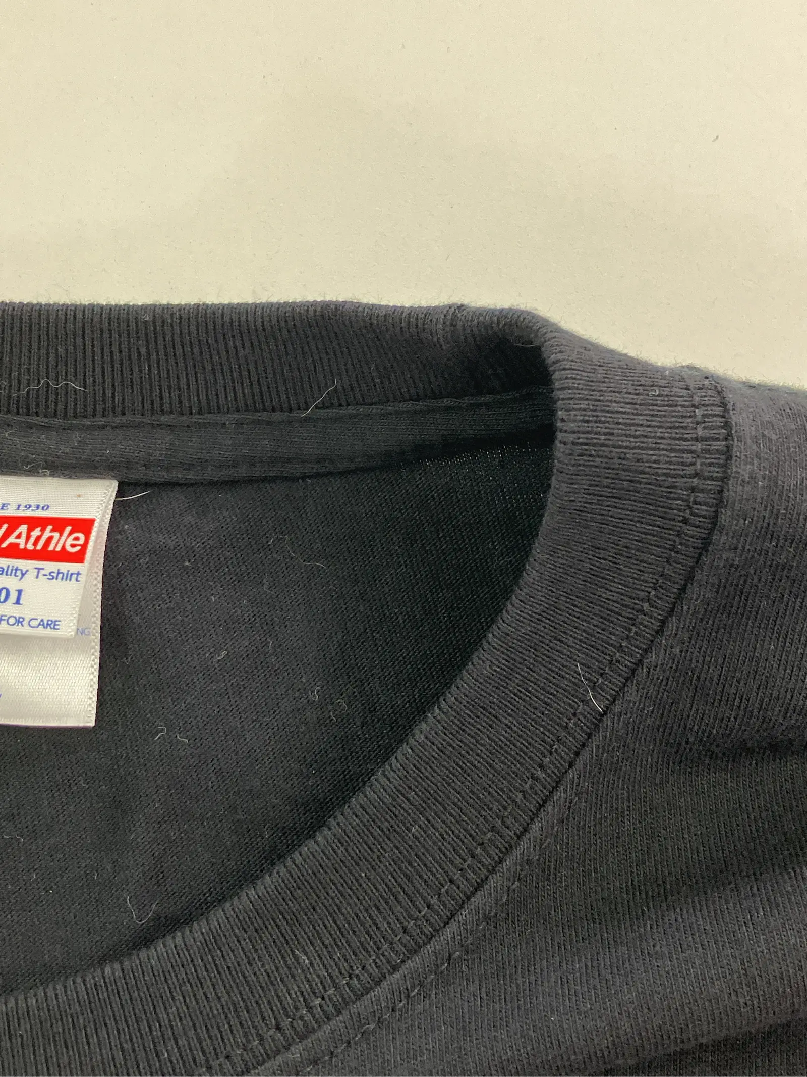 https://r2-worker.digdig.jp/product/59eae8d2-fa17-4139-9a70-dca7a5376972/09daffb2-6acf-496c-a7d8-e2ac398221fa