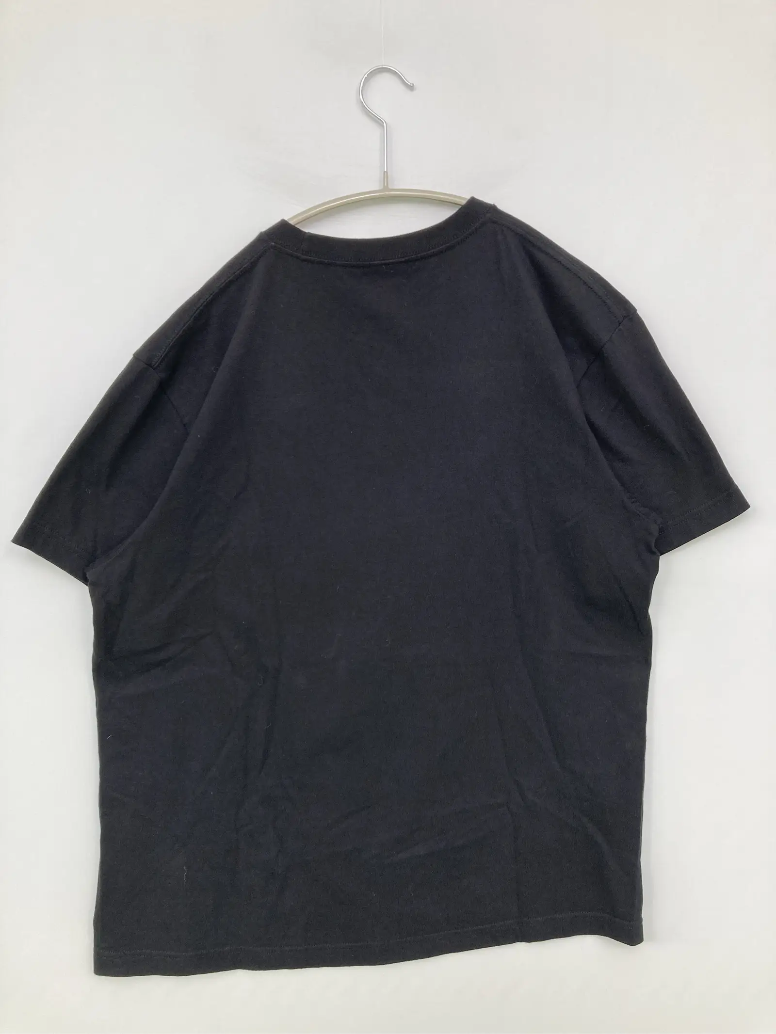 https://r2-worker.digdig.jp/product/59eae8d2-fa17-4139-9a70-dca7a5376972/342ff943-b313-4d39-b87d-fb267e5caa6c