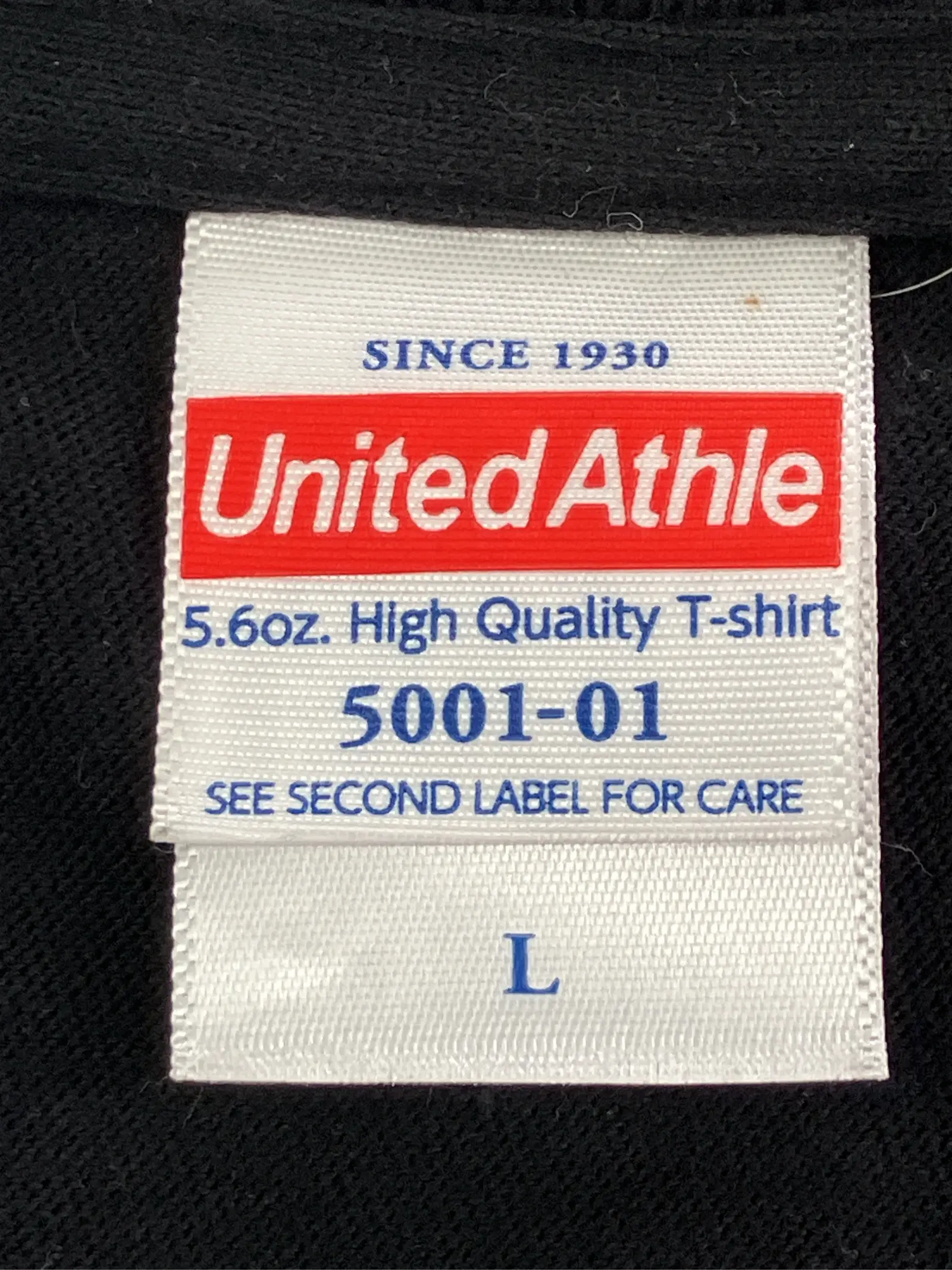 https://r2-worker.digdig.jp/product/59eae8d2-fa17-4139-9a70-dca7a5376972/8ebadc3d-8174-49f0-8b34-c563e37e81ad