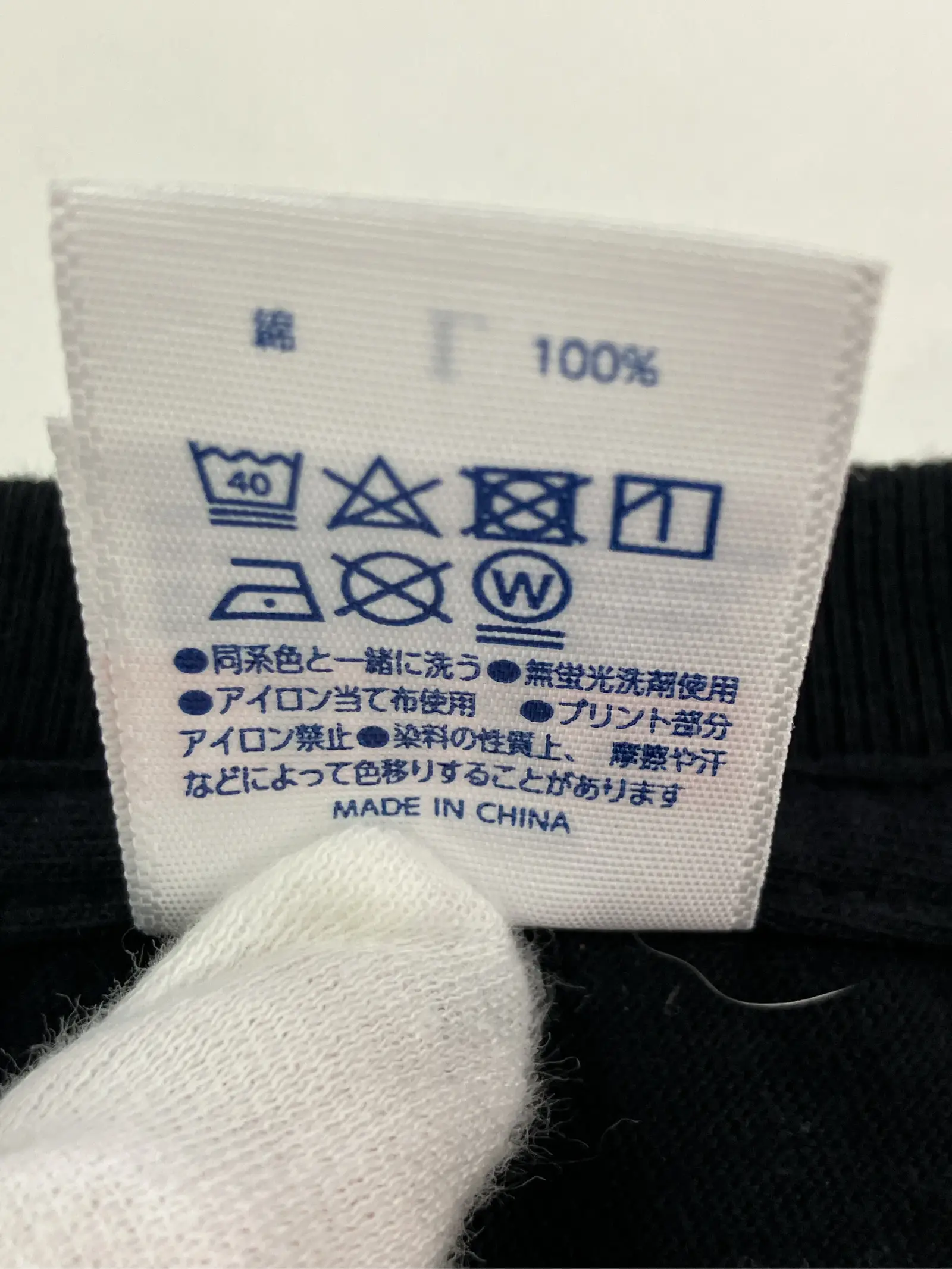 https://r2-worker.digdig.jp/product/59eae8d2-fa17-4139-9a70-dca7a5376972/ab829c1d-53f2-44a5-a05b-1c9d95deba7d