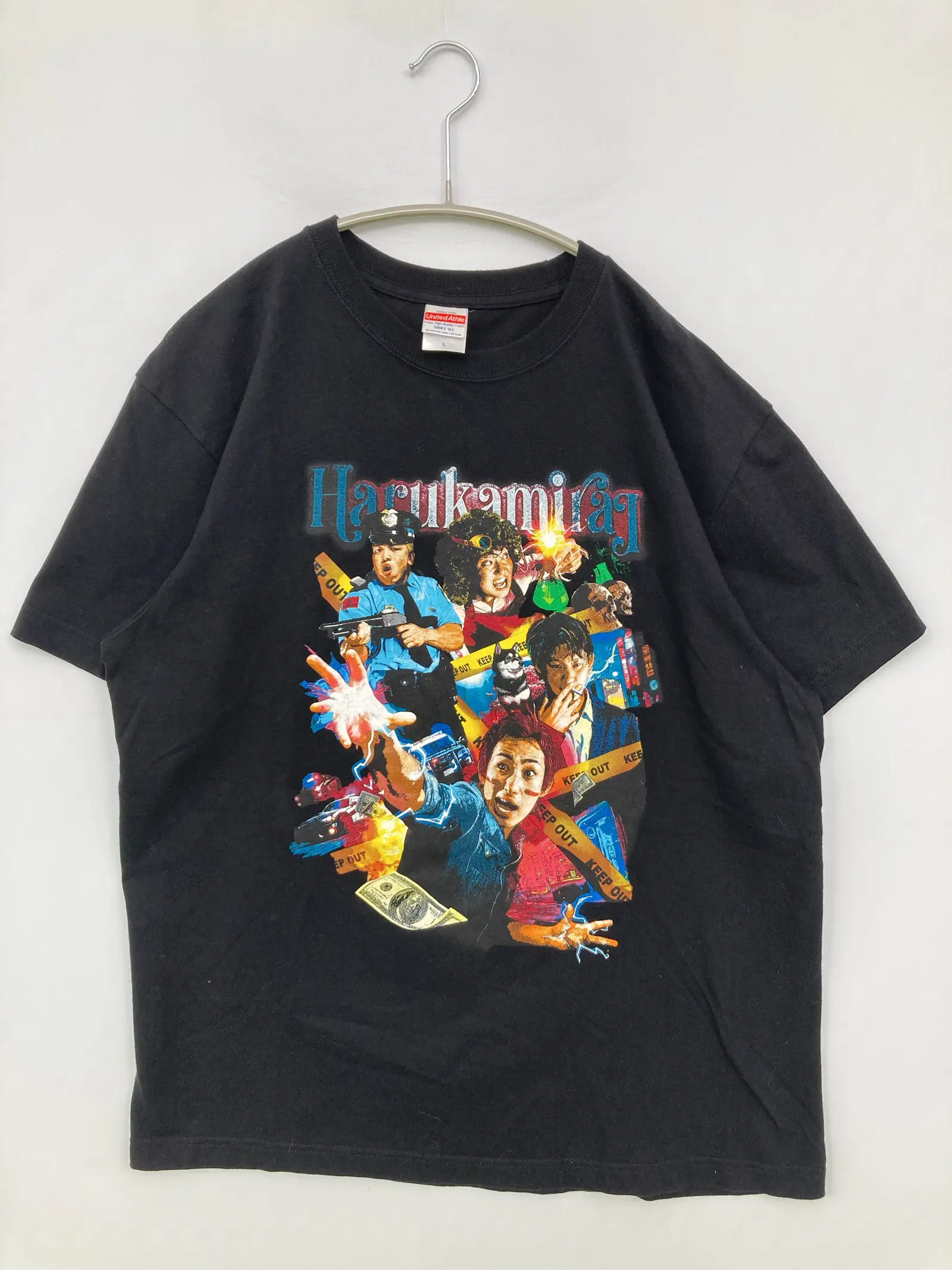 https://r2-worker.digdig.jp/product/59eae8d2-fa17-4139-9a70-dca7a5376972/c1c44cc5-0c8c-4ab4-8848-02f1cfc650b4