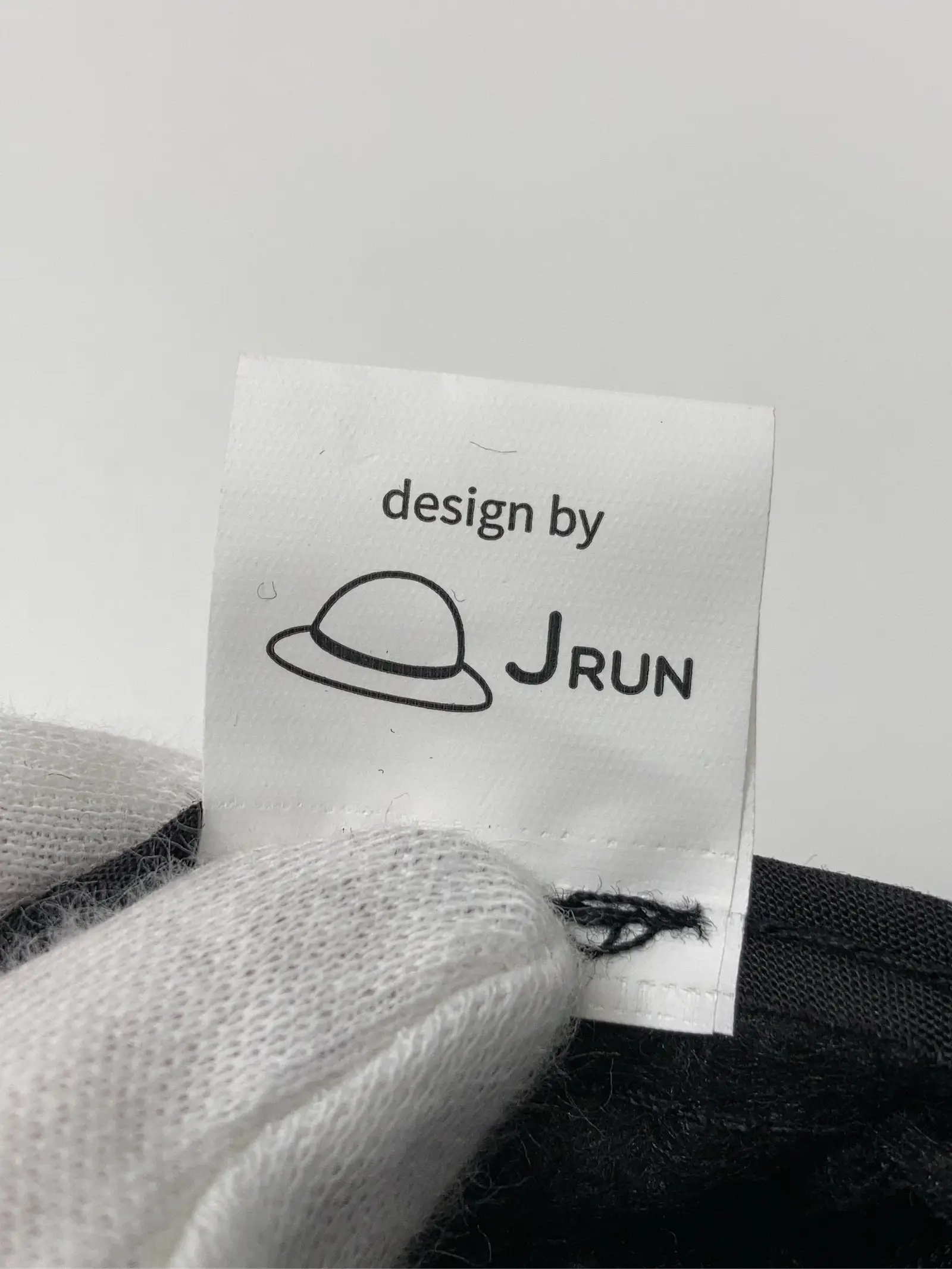 https://r2-worker.digdig.jp/product/59ec7596-9d23-45ca-b1ad-8e283a6fc4b7/141b0141-8b03-45ae-bf9f-2c0a86884df2