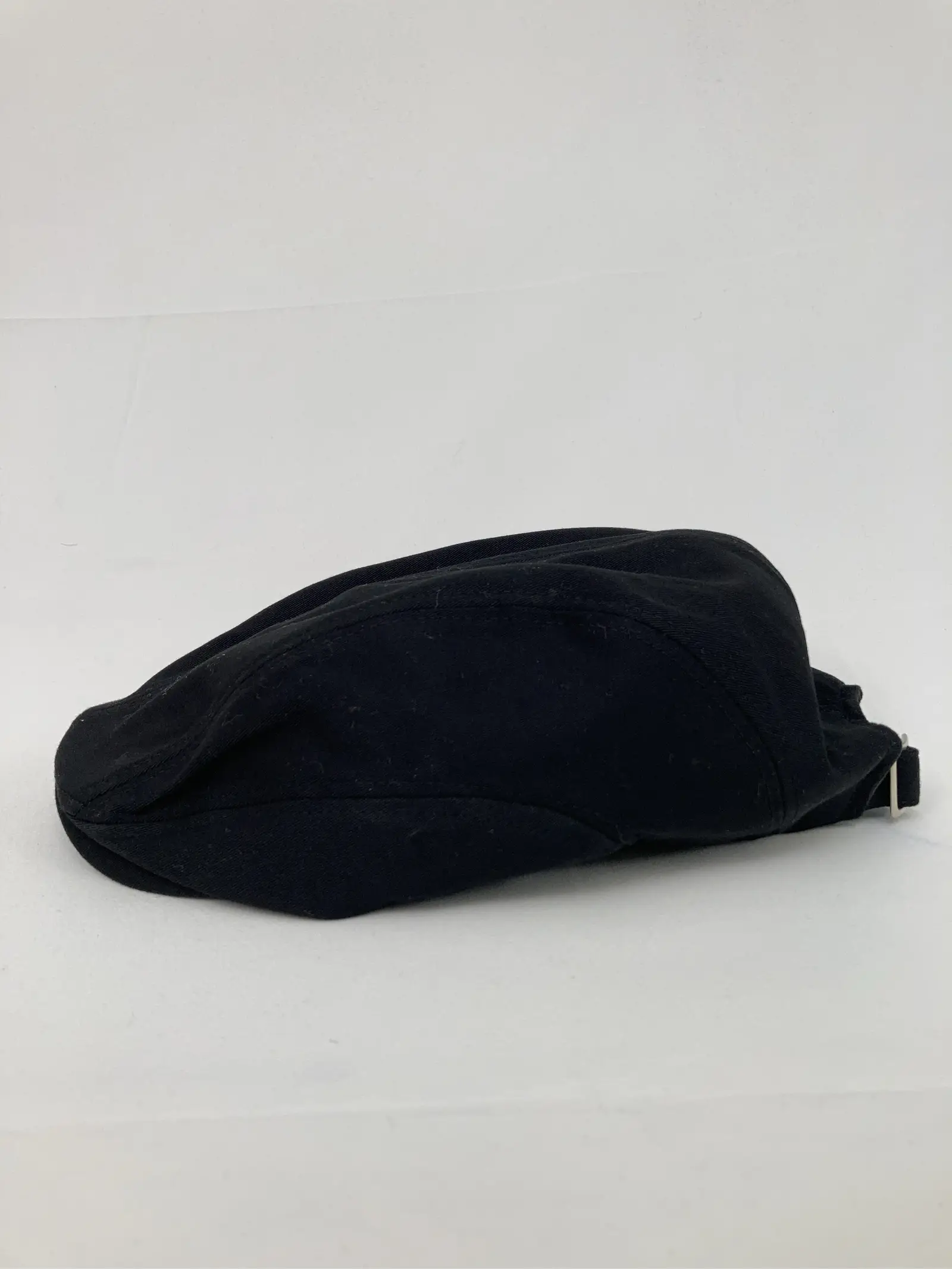 https://r2-worker.digdig.jp/product/59ec7596-9d23-45ca-b1ad-8e283a6fc4b7/368cd43b-c095-437a-b12f-5d2dc3a2a55b