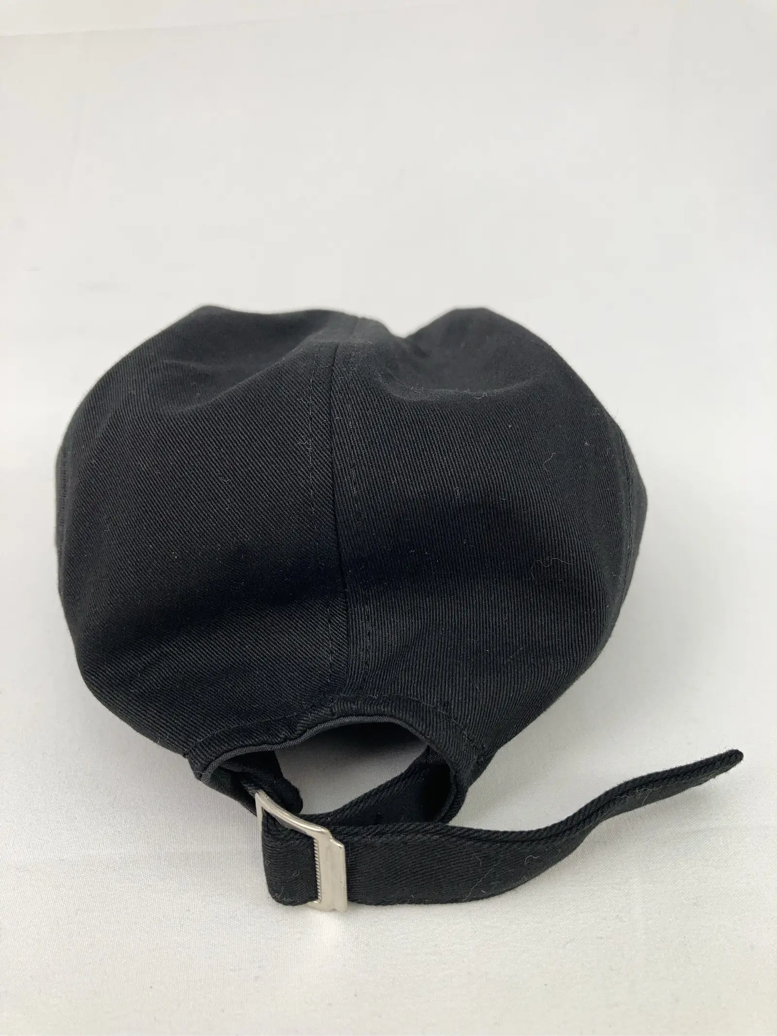https://r2-worker.digdig.jp/product/59ec7596-9d23-45ca-b1ad-8e283a6fc4b7/a8bfb0e9-c61e-410d-b59e-f8b88b1c82f0