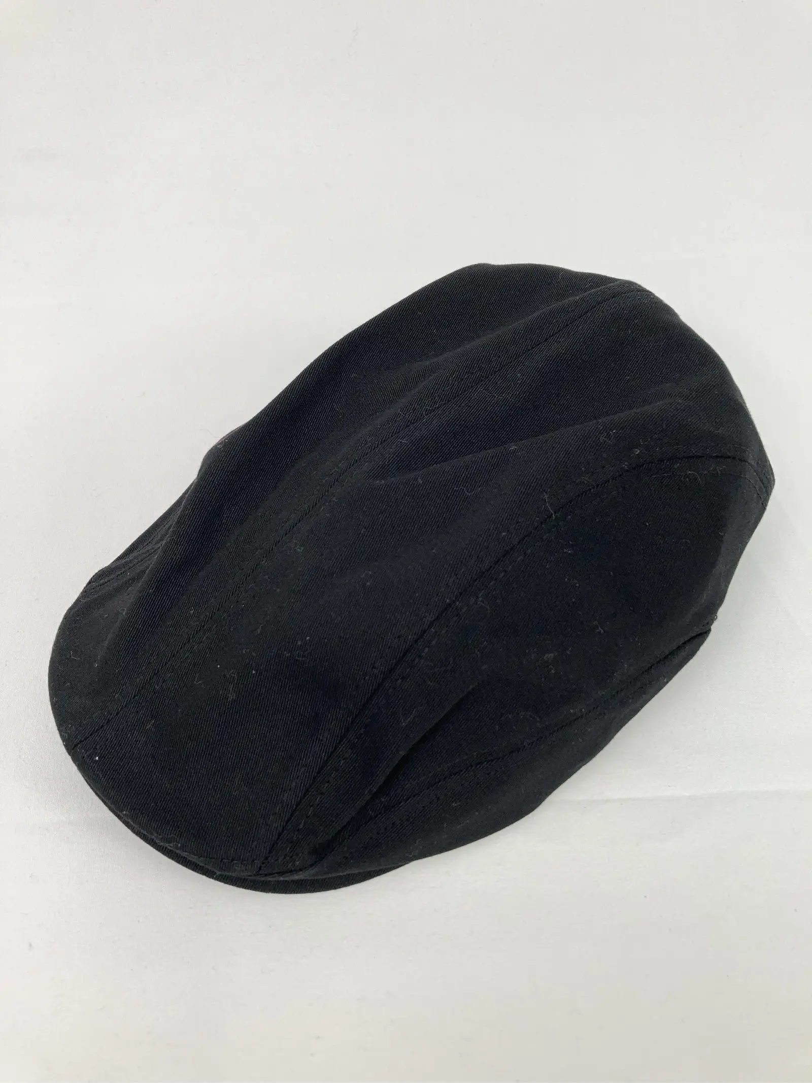 https://r2-worker.digdig.jp/product/59ec7596-9d23-45ca-b1ad-8e283a6fc4b7/b2fc2189-baed-4818-9196-d343d98d0722