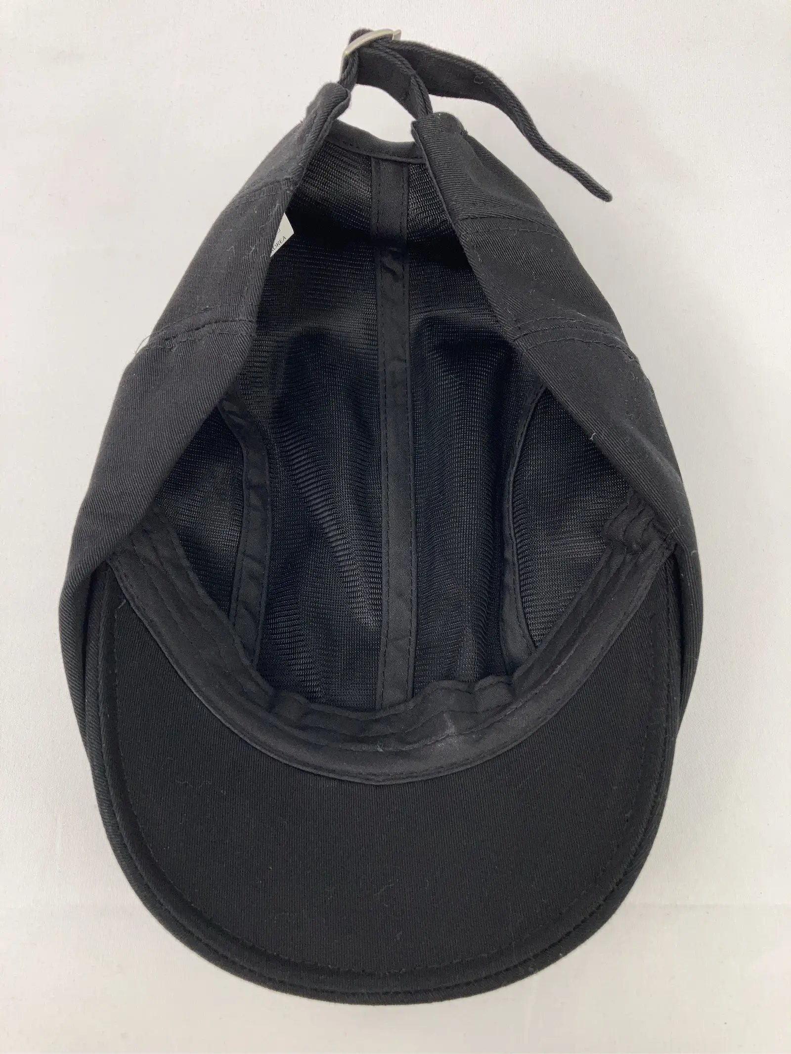 https://r2-worker.digdig.jp/product/59ec7596-9d23-45ca-b1ad-8e283a6fc4b7/cf4f05b3-b678-4814-a83e-3c30371cb19c