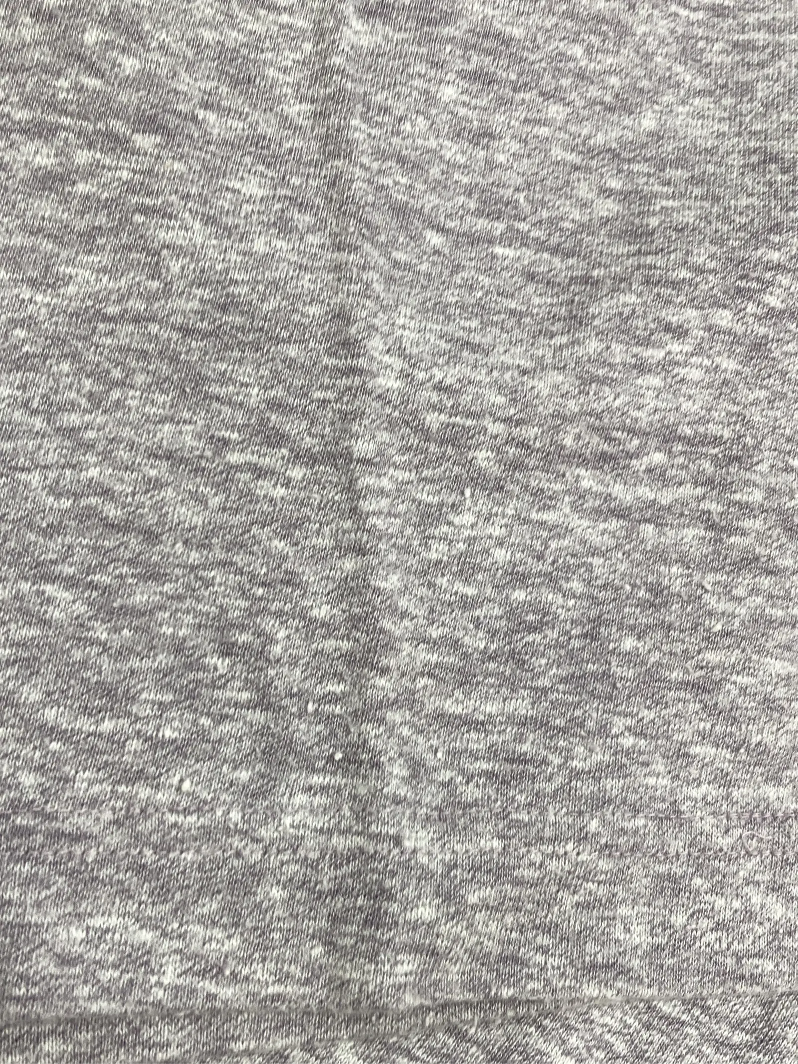 https://r2-worker.digdig.jp/product/59ecd7ee-d86d-46d6-90d8-1dcc9463924a/24f2986d-4865-405d-bbbe-f7923dcf9299