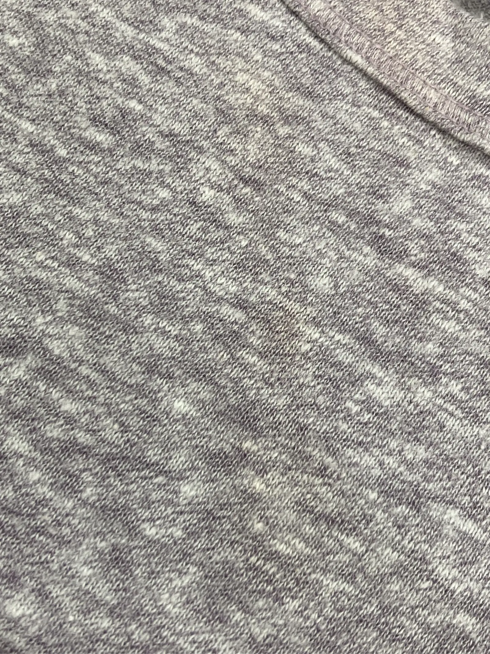 https://r2-worker.digdig.jp/product/59ecd7ee-d86d-46d6-90d8-1dcc9463924a/61c6431d-ffee-4c73-83bf-17ea349dc937