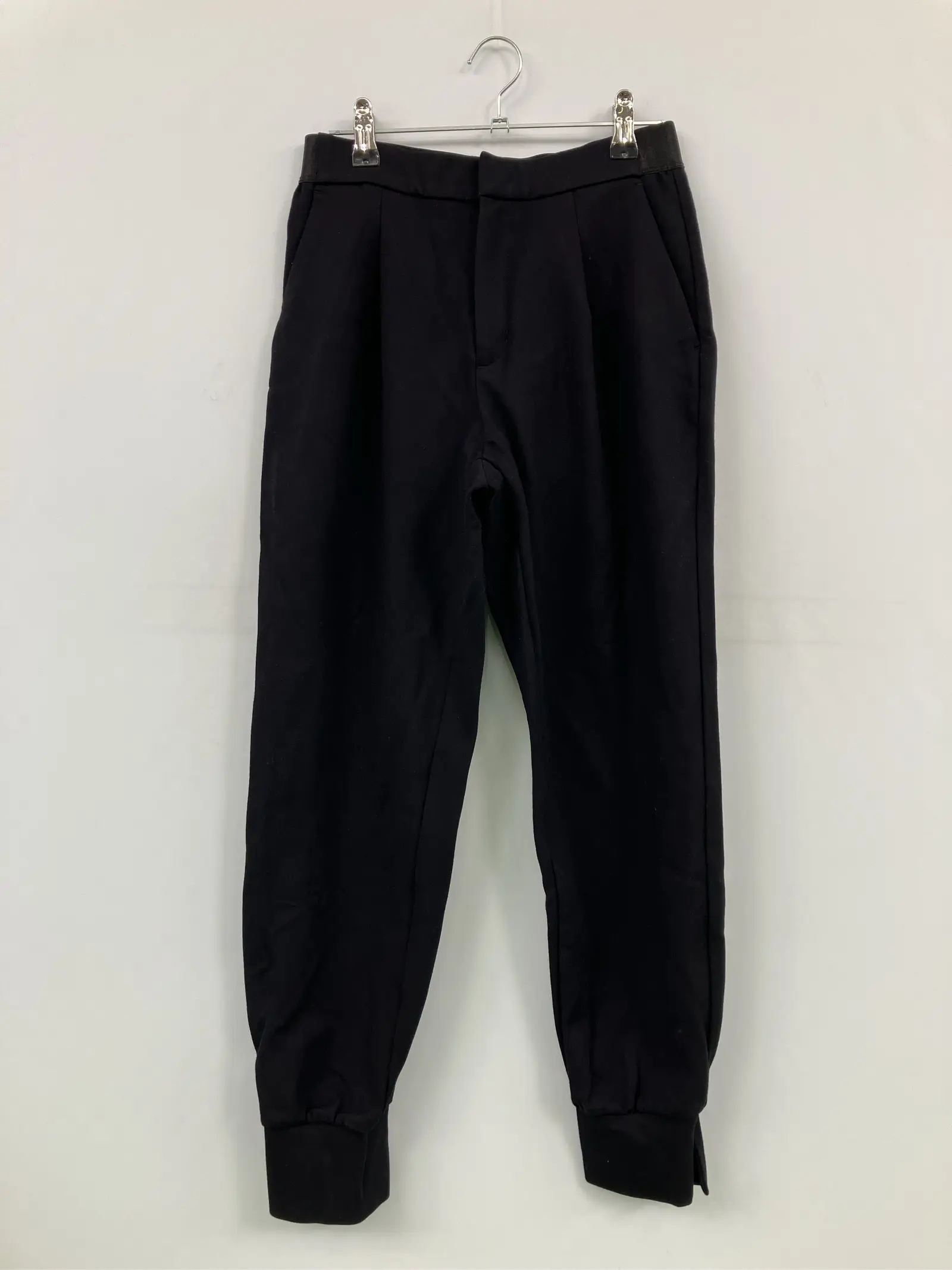 https://r2-worker.digdig.jp/product/59ed5730-86f7-4c4a-b0cf-8b05e92ffbf5/20d2b578-4d14-47ef-ac54-bd56e8d1f03a